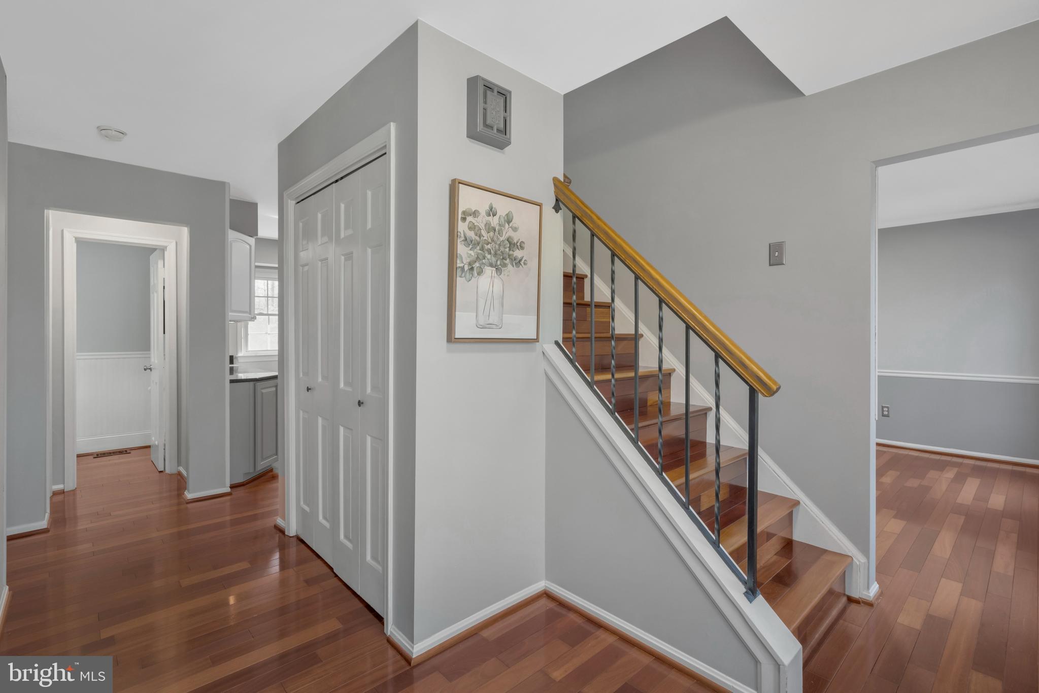 8012 Stillbrooke Road Manassas, VA 20112 - Photo 13 of 53 Gallery Image 13