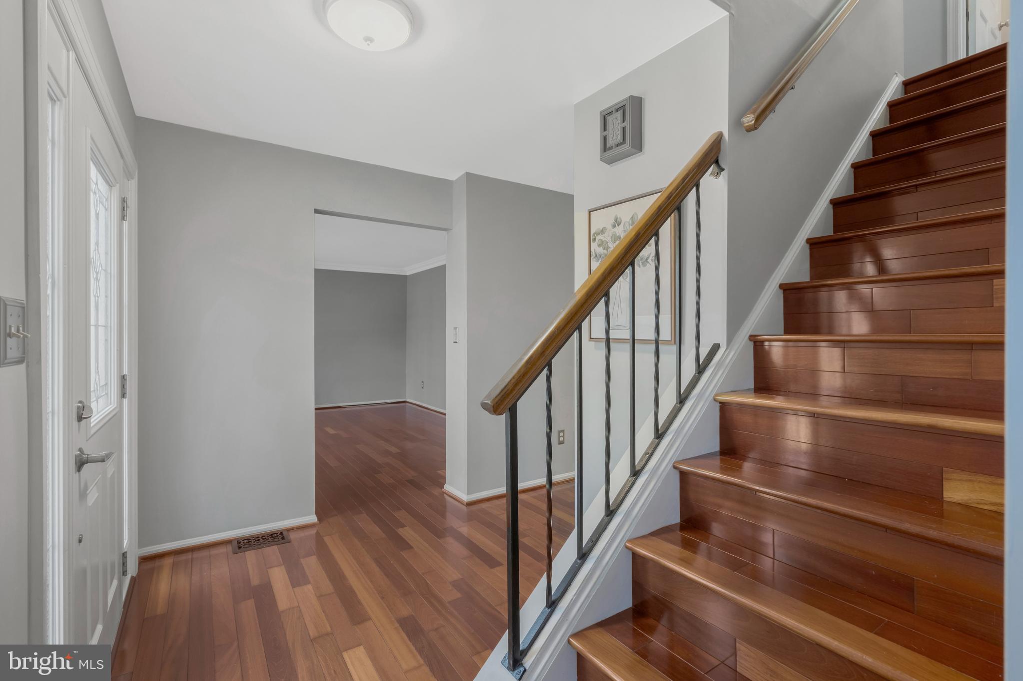 8012 Stillbrooke Road Manassas, VA 20112 - Photo 14 of 53 Gallery Image 14