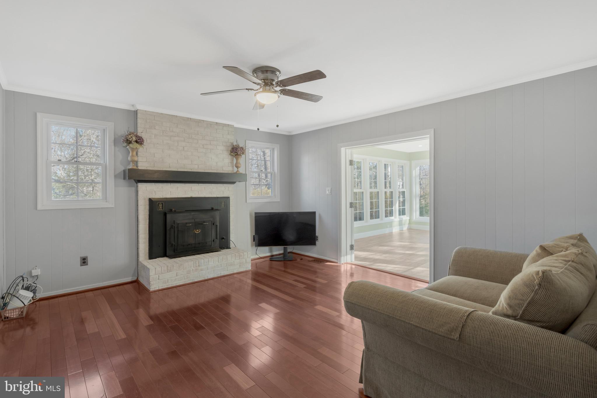 8012 Stillbrooke Road Manassas, VA 20112 - Photo 15 of 53 Gallery Image 15