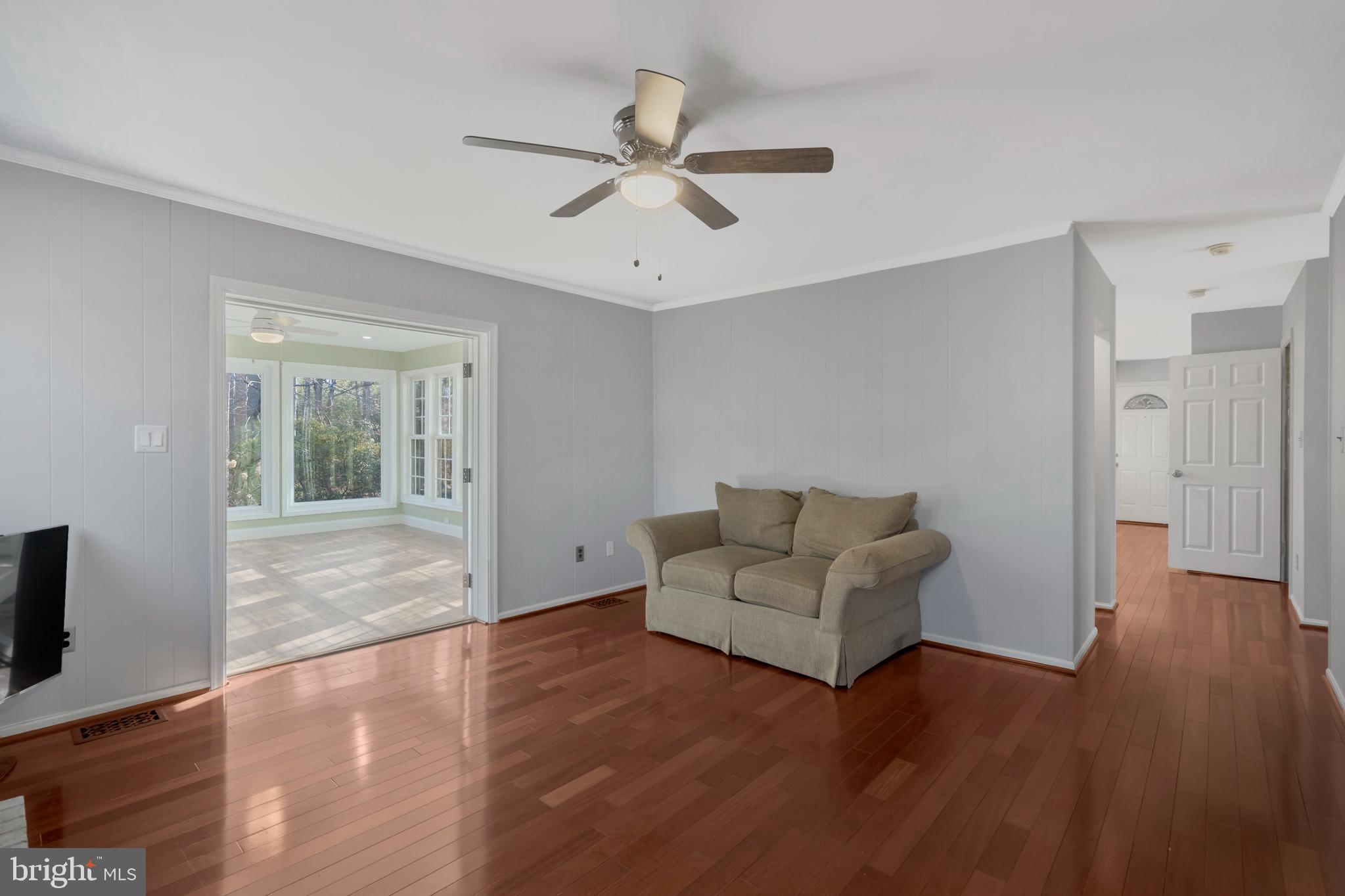 8012 Stillbrooke Road Manassas, VA 20112 - Photo 16 of 53 Gallery Image 16