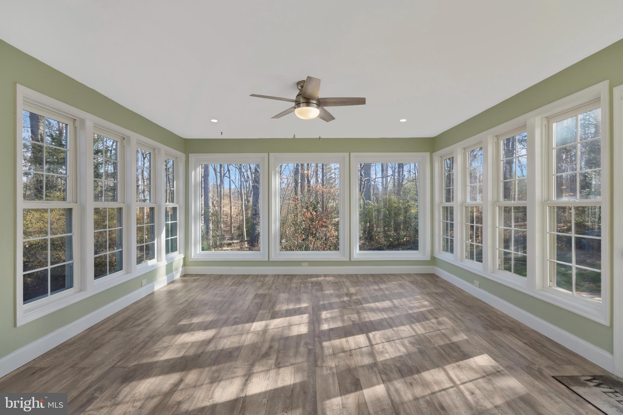 8012 Stillbrooke Road Manassas, VA 20112 - Photo 17 of 53 Gallery Image 17