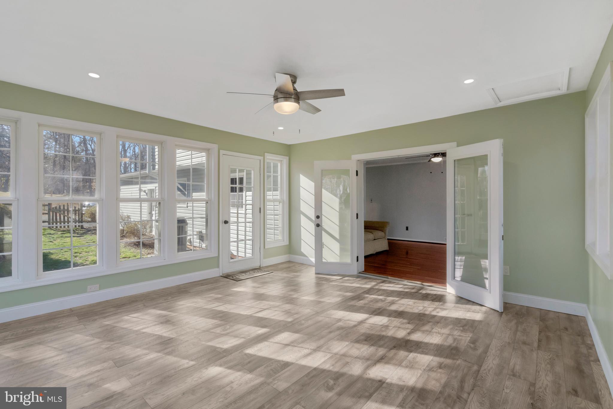 8012 Stillbrooke Road Manassas, VA 20112 - Photo 18 of 53 Gallery Image 18