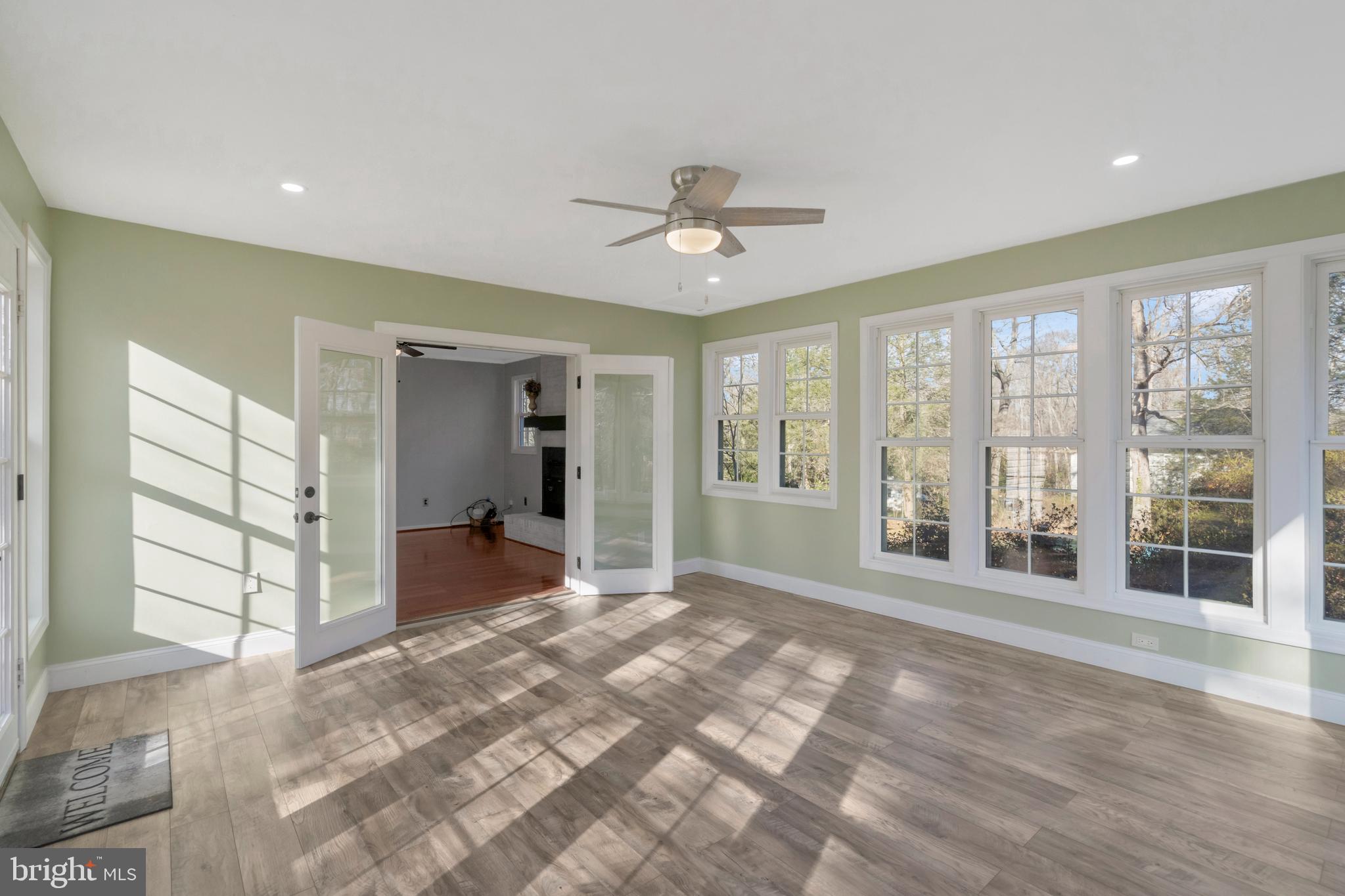 8012 Stillbrooke Road Manassas, VA 20112 - Photo 19 of 53 Gallery Image 19