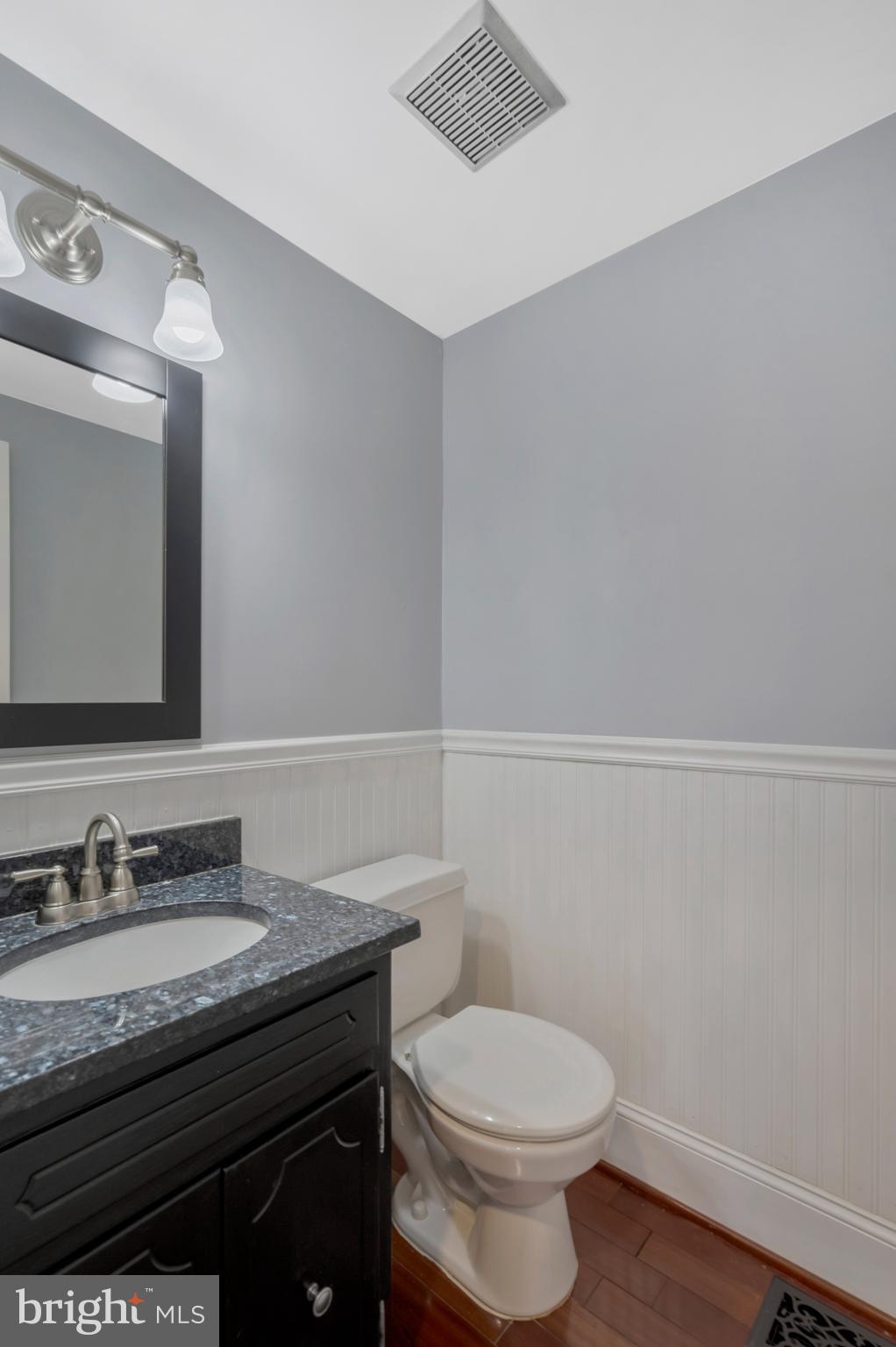 8012 Stillbrooke Road Manassas, VA 20112 - Photo 20 of 53 Gallery Image 20