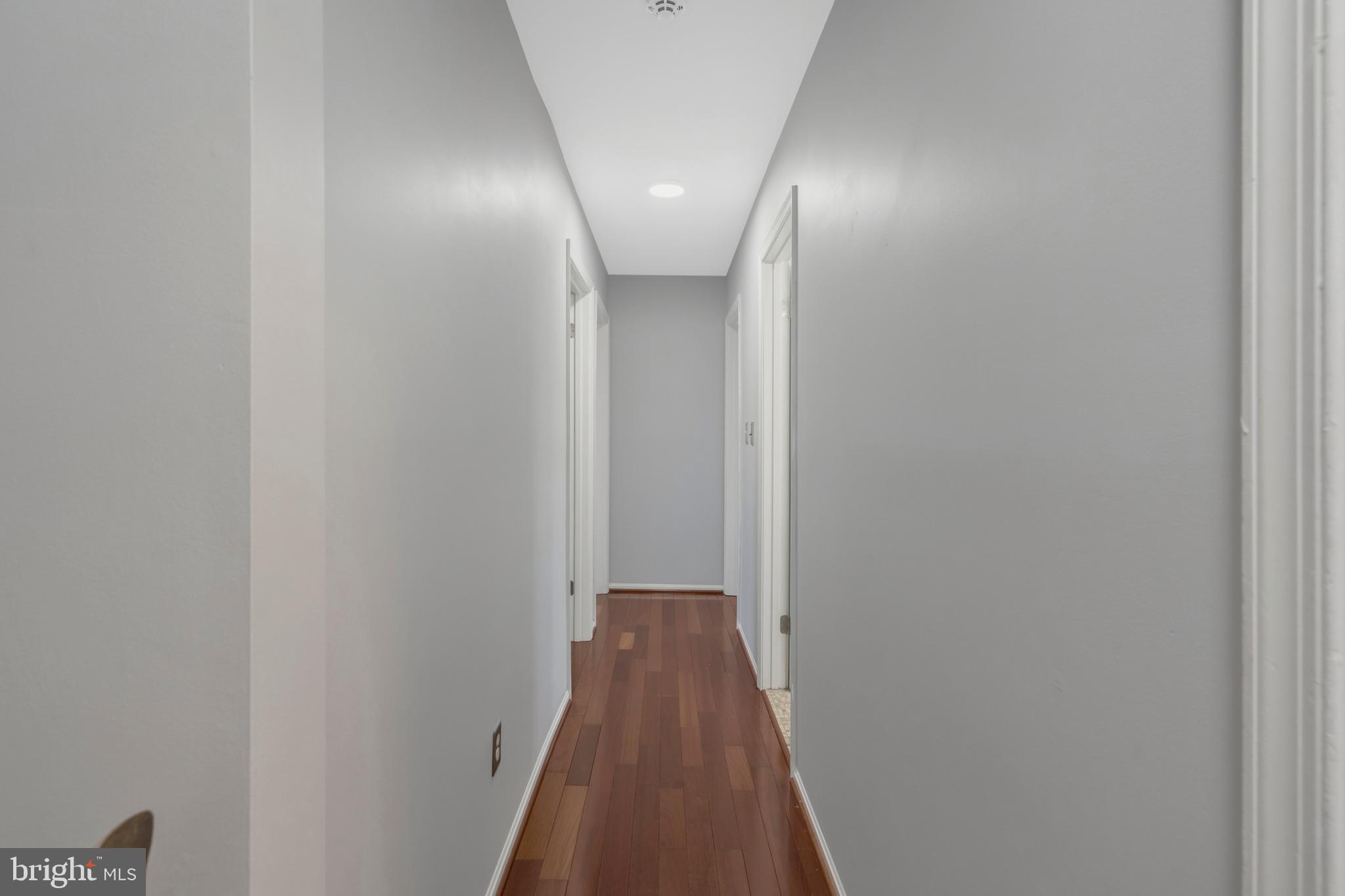 8012 Stillbrooke Road Manassas, VA 20112 - Photo 21 of 53 Gallery Image 21