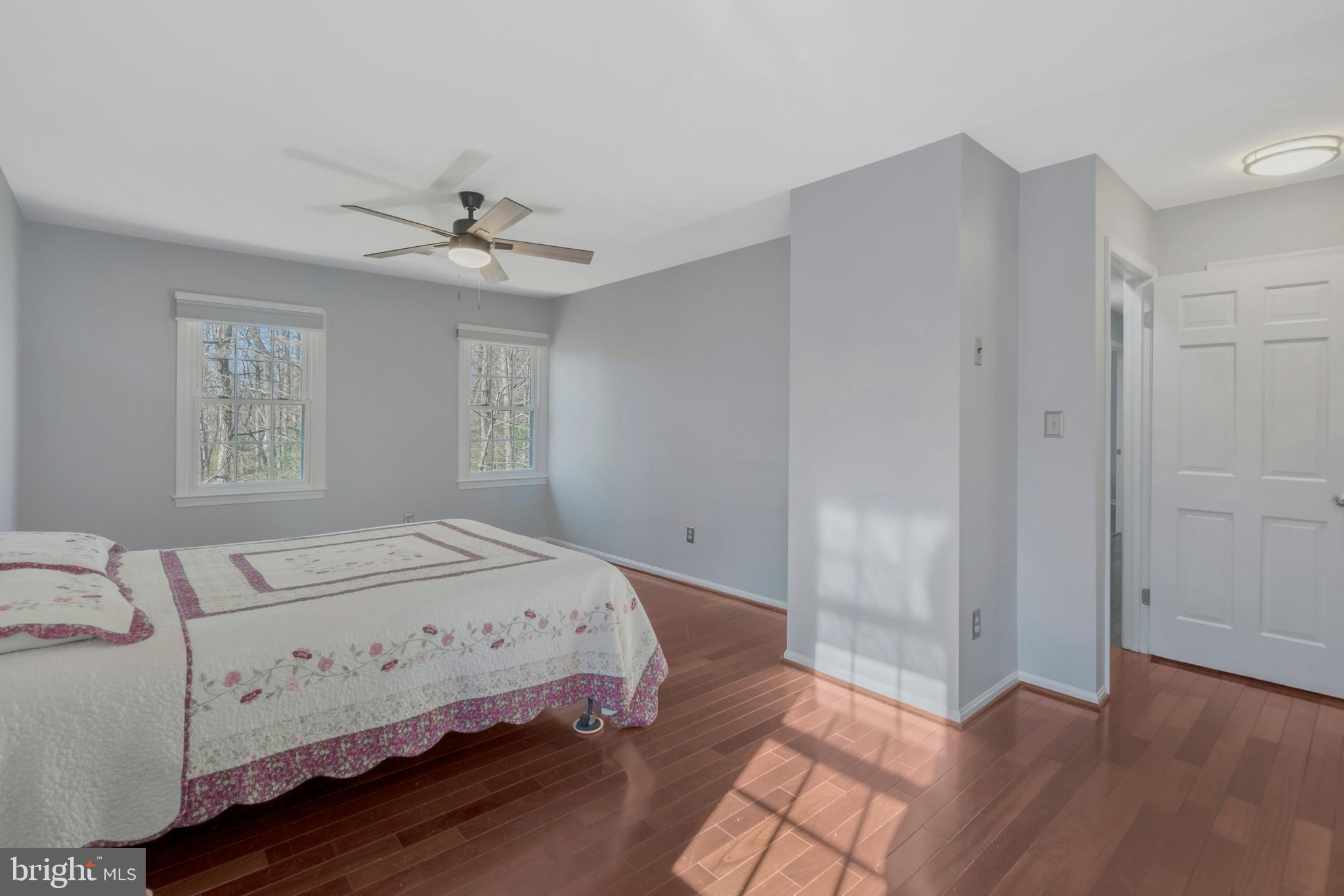 8012 Stillbrooke Road Manassas, VA 20112 - Photo 22 of 53 Gallery Image 22
