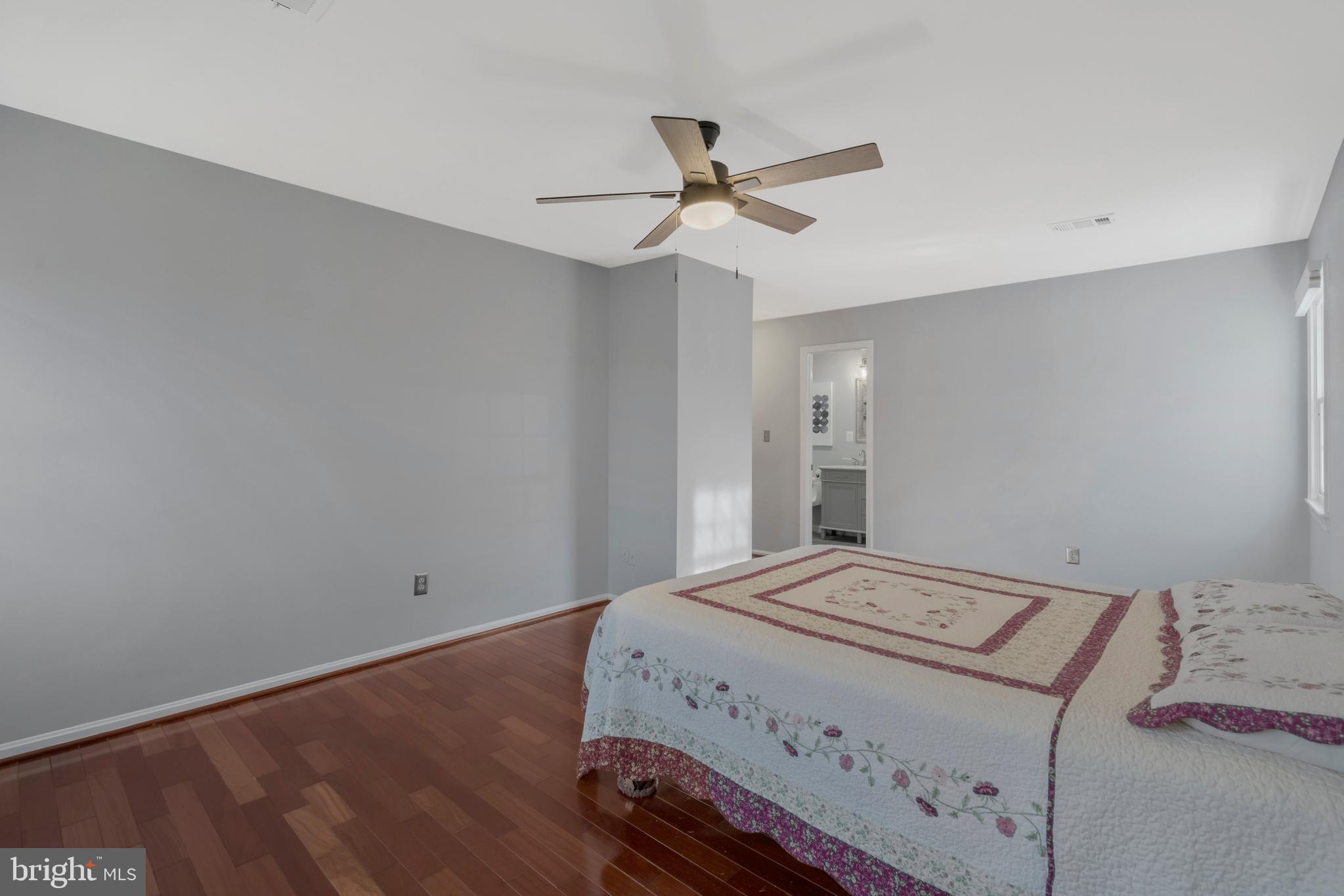 8012 Stillbrooke Road Manassas, VA 20112 - Photo 23 of 53 Gallery Image 23