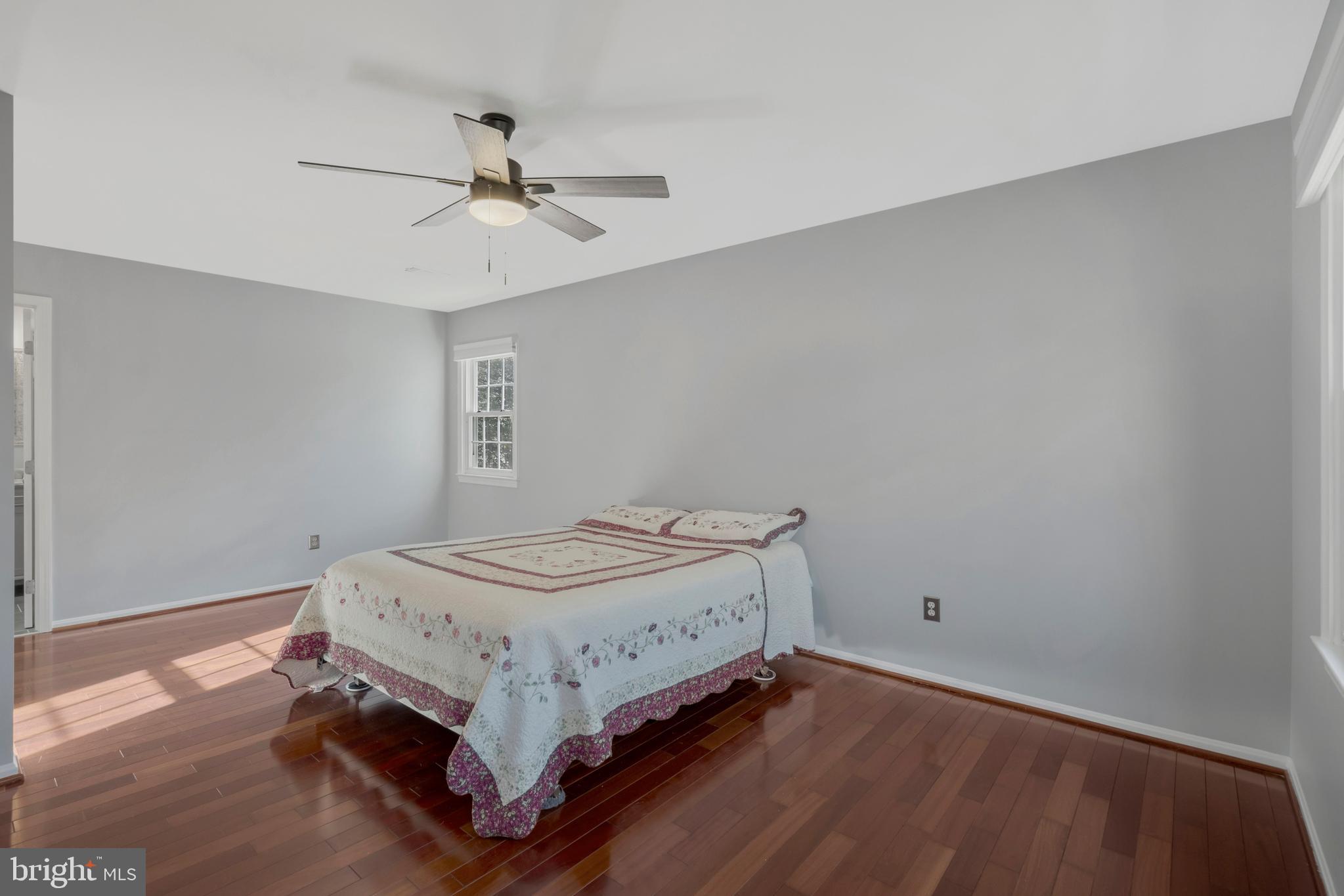 8012 Stillbrooke Road Manassas, VA 20112 - Photo 24 of 53 Gallery Image 24