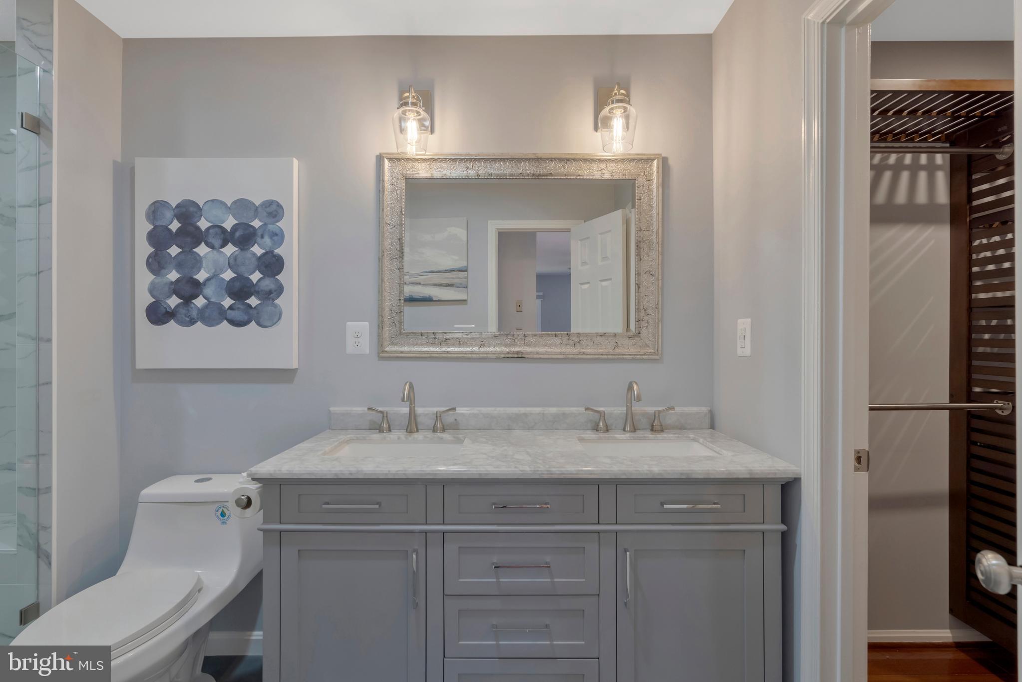 8012 Stillbrooke Road Manassas, VA 20112 - Photo 25 of 53 Gallery Image 25