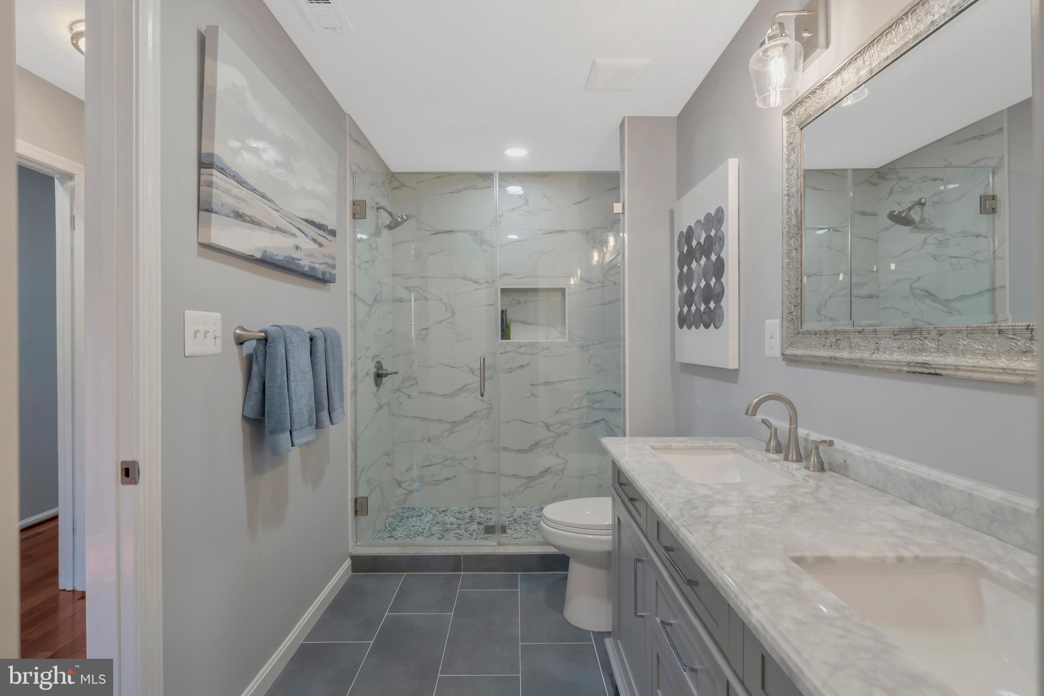 8012 Stillbrooke Road Manassas, VA 20112 - Photo 26 of 53 Gallery Image 26