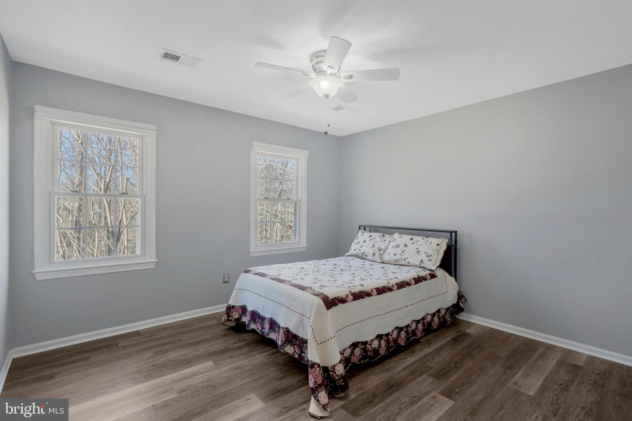 8012 Stillbrooke Road Manassas, VA 20112 - Photo 28 of 53 Gallery Image 28