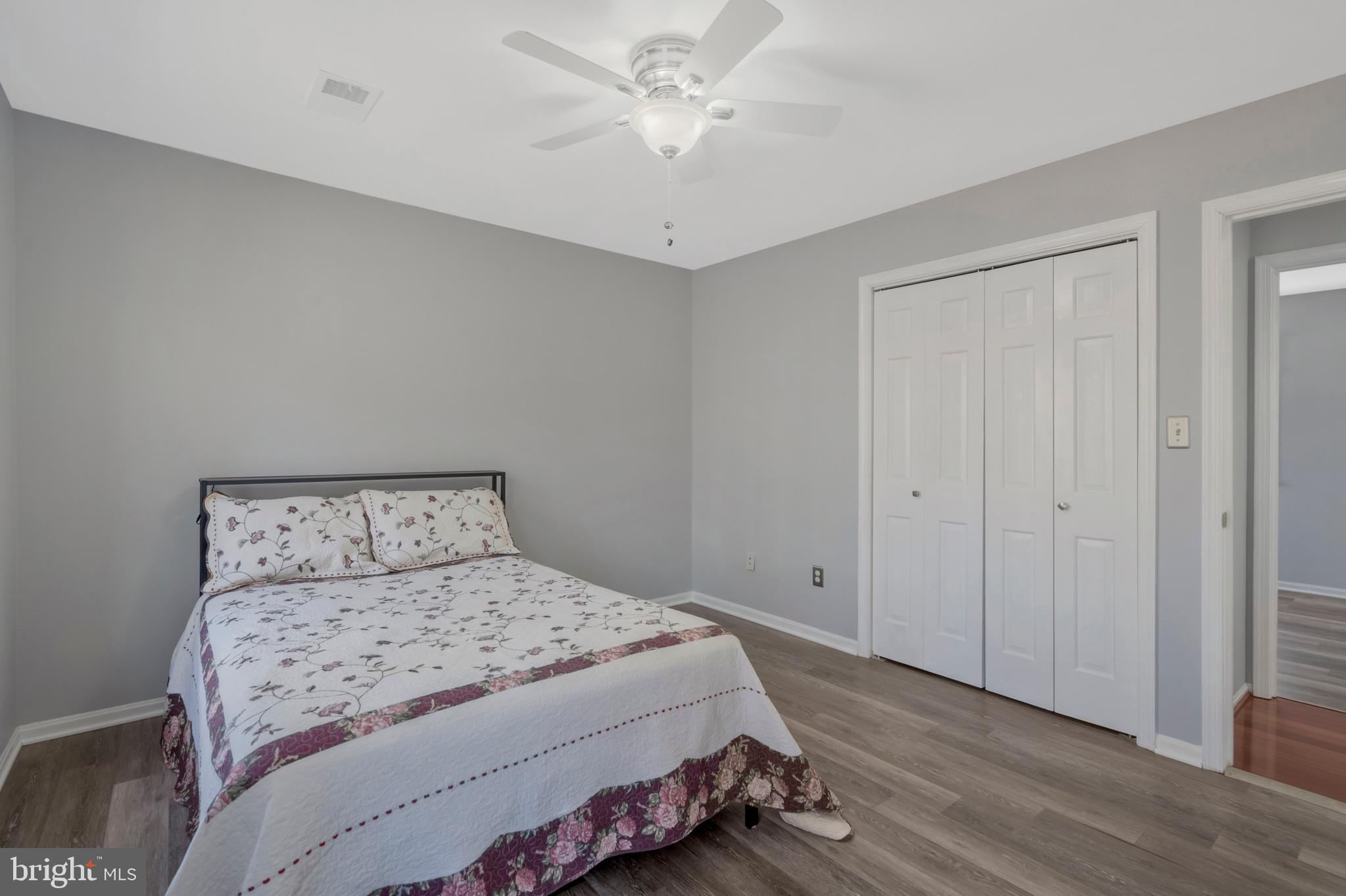 8012 Stillbrooke Road Manassas, VA 20112 - Photo 29 of 53 Gallery Image 29