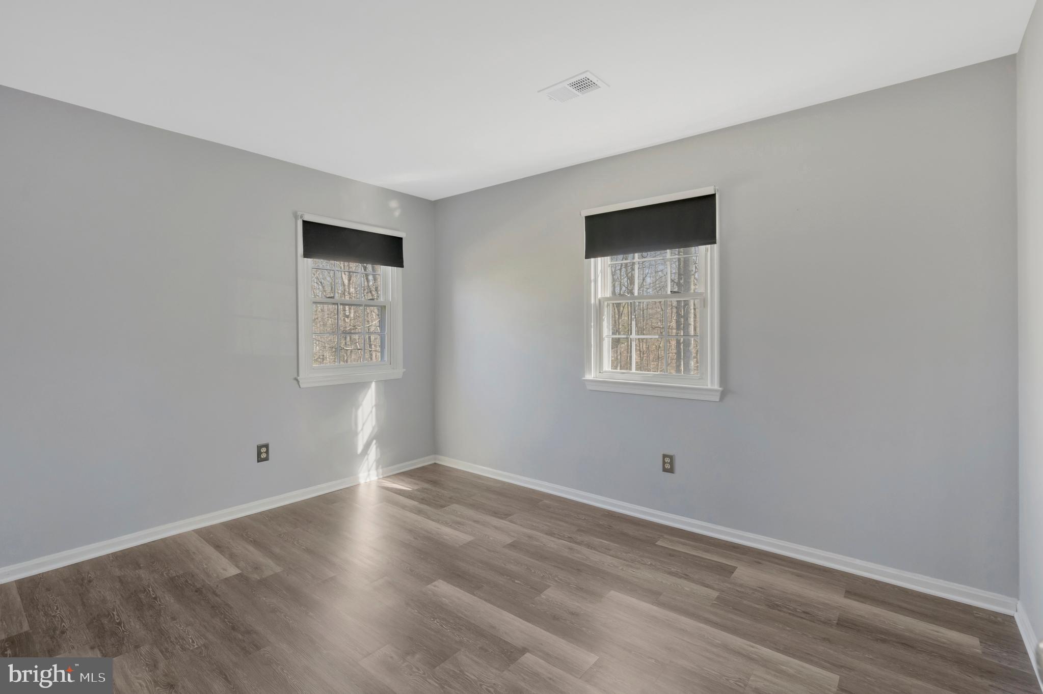 8012 Stillbrooke Road Manassas, VA 20112 - Photo 30 of 53 Gallery Image 30