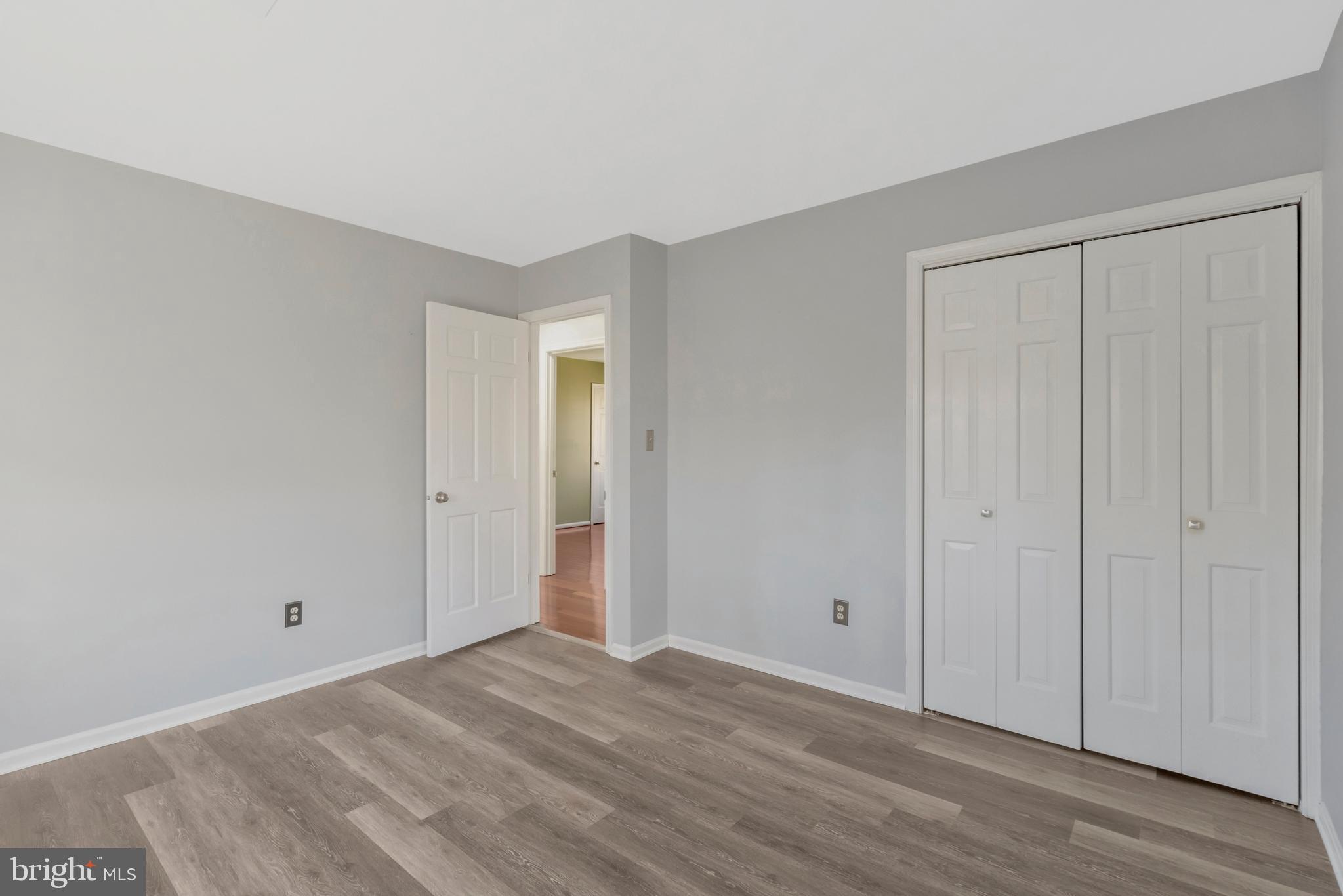 8012 Stillbrooke Road Manassas, VA 20112 - Photo 31 of 53 Gallery Image 31