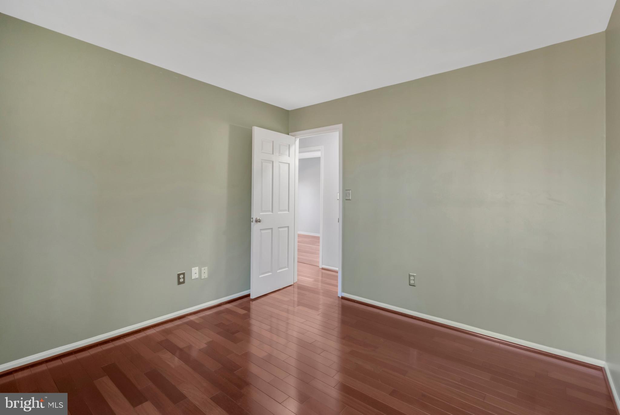 8012 Stillbrooke Road Manassas, VA 20112 - Photo 33 of 53 Gallery Image 33