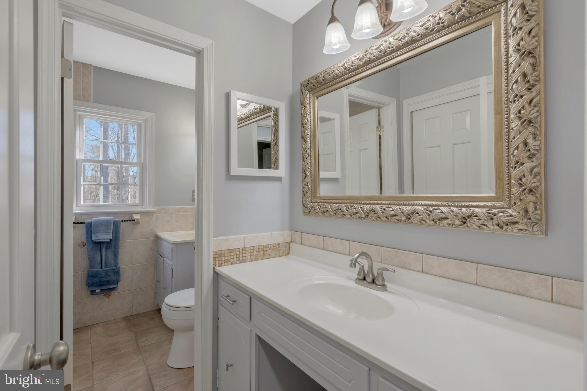 8012 Stillbrooke Road Manassas, VA 20112 - Photo 34 of 53 Gallery Image 34