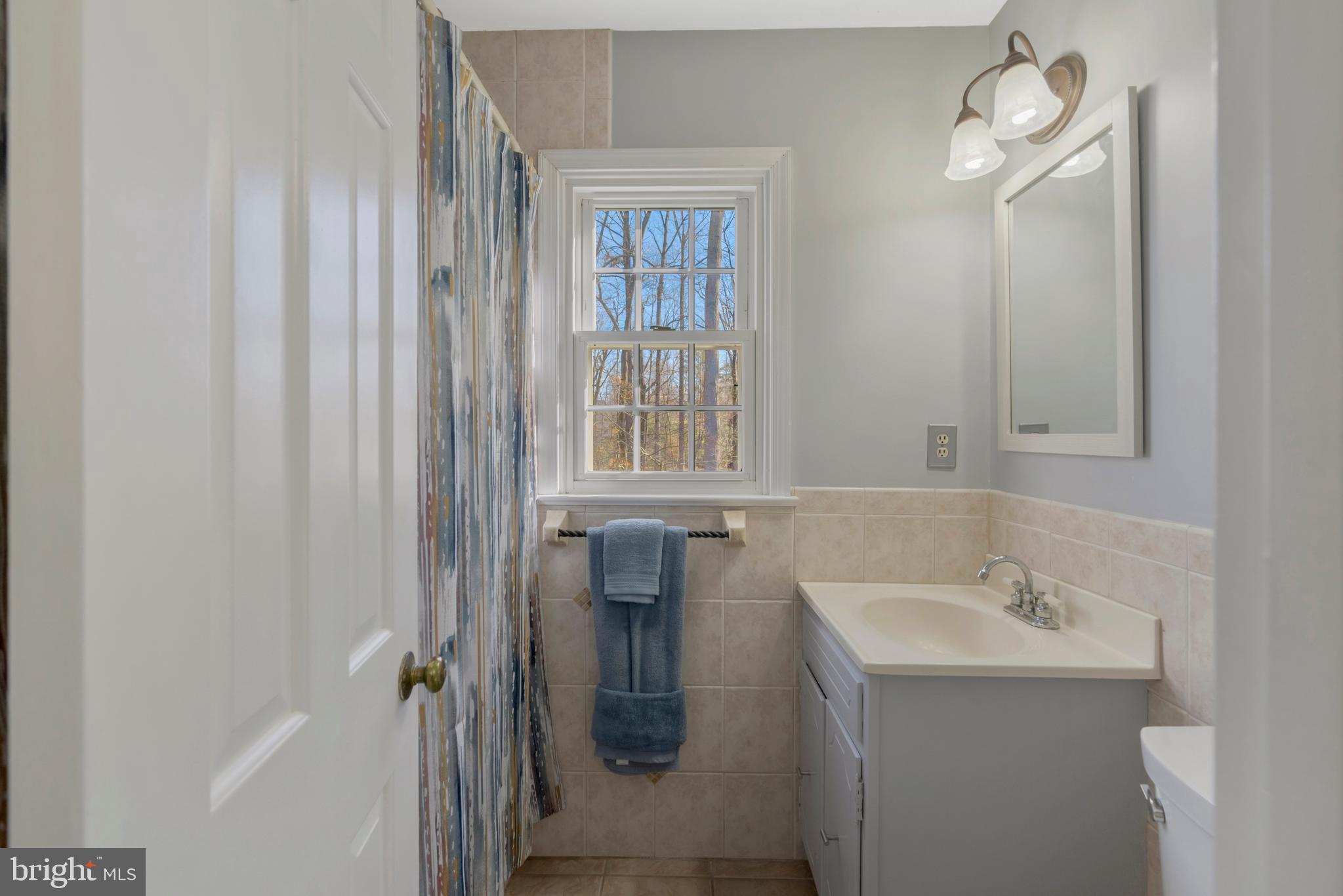 8012 Stillbrooke Road Manassas, VA 20112 - Photo 35 of 53 Gallery Image 35
