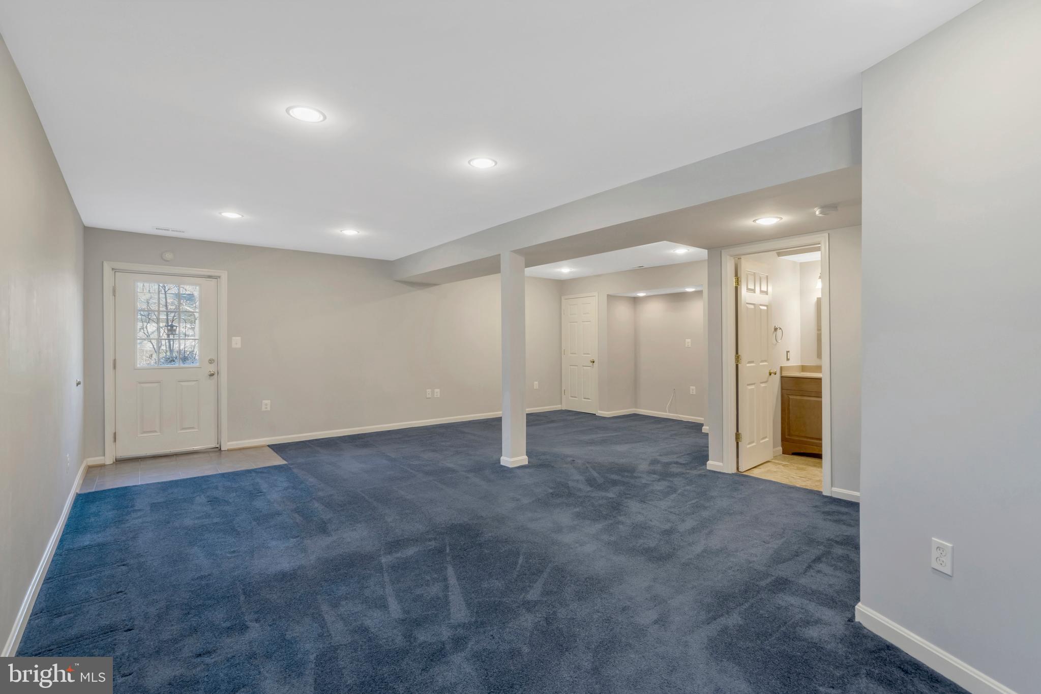 8012 Stillbrooke Road Manassas, VA 20112 - Photo 36 of 53 Gallery Image 36