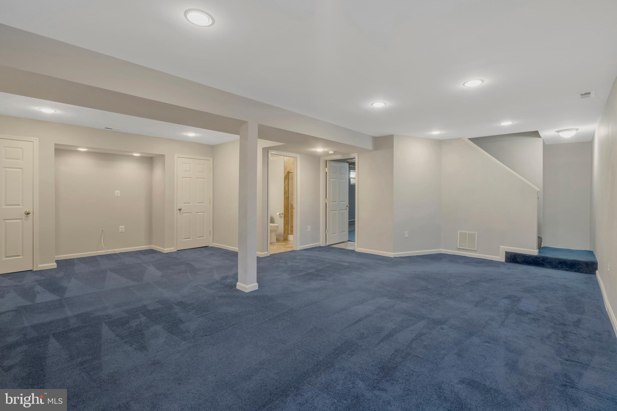 8012 Stillbrooke Road Manassas, VA 20112 - Photo 37 of 53 Gallery Image 37