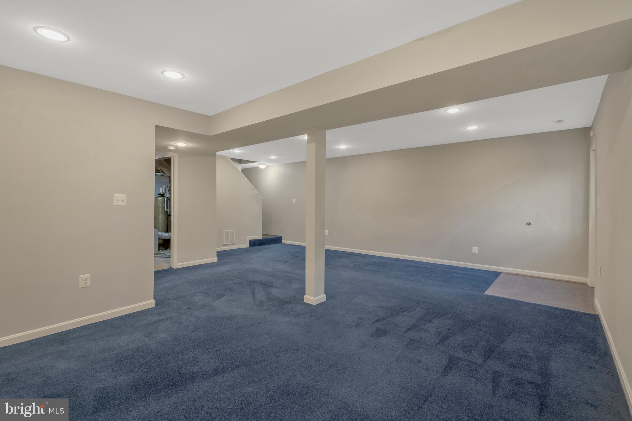 8012 Stillbrooke Road Manassas, VA 20112 - Photo 38 of 53 Gallery Image 38