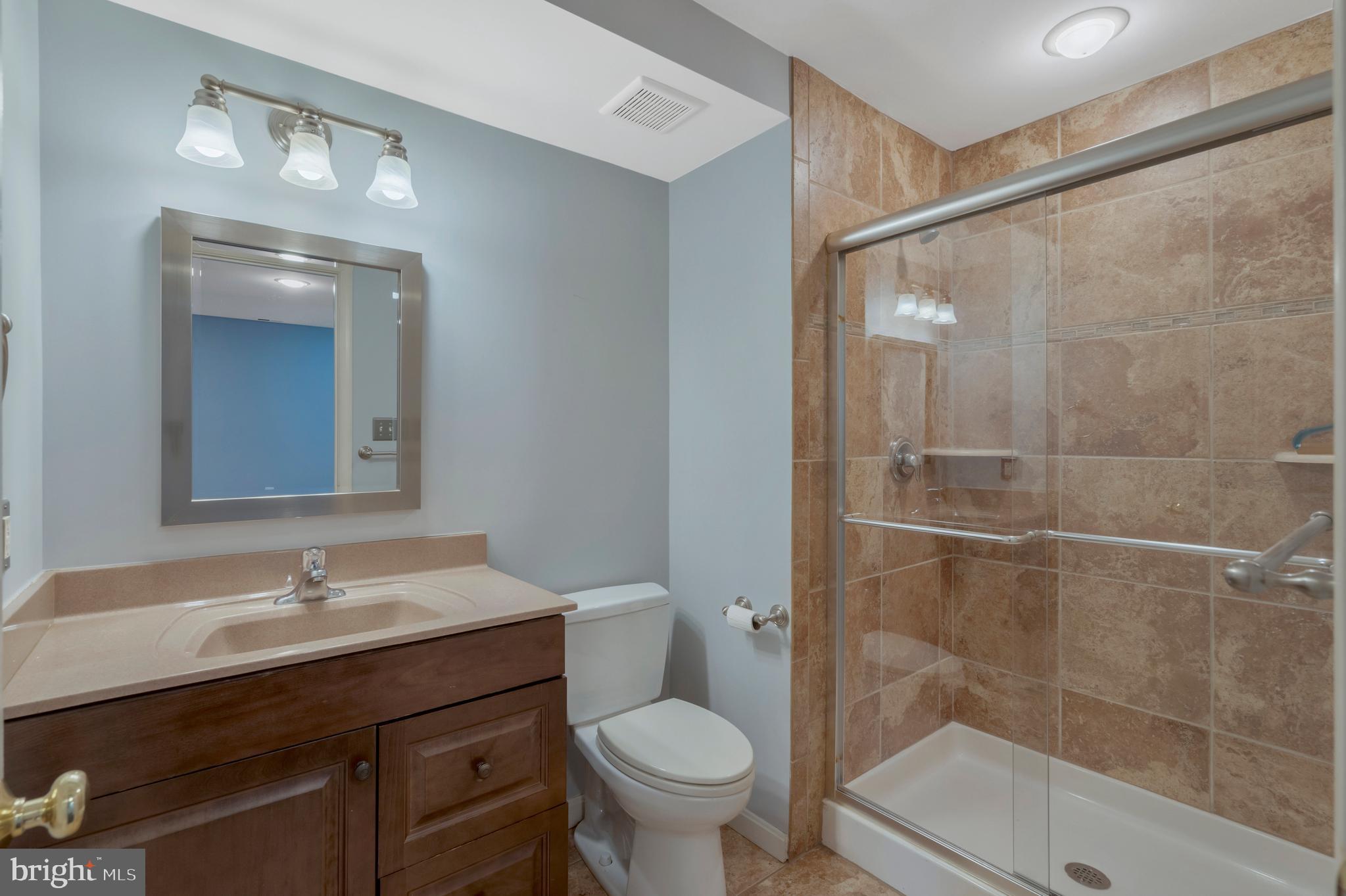 8012 Stillbrooke Road Manassas, VA 20112 - Photo 39 of 53 Gallery Image 39