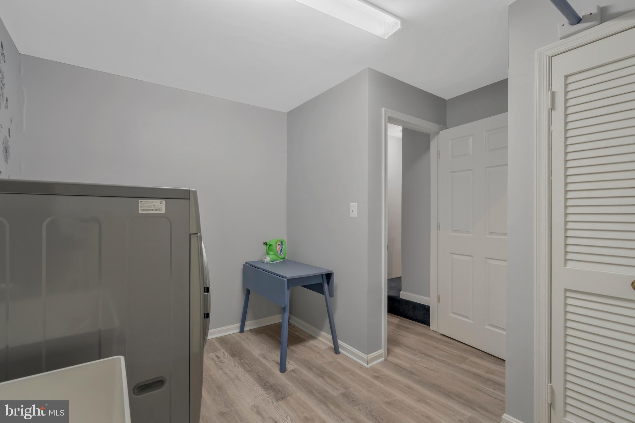 8012 Stillbrooke Road Manassas, VA 20112 - Photo 41 of 53 Gallery Image 41