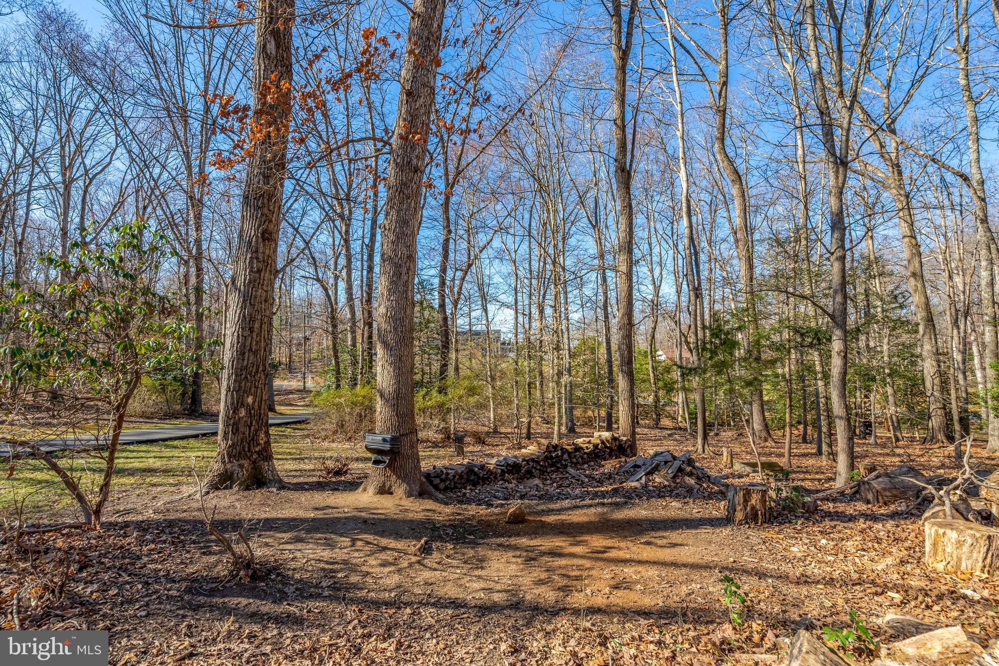 8012 Stillbrooke Road Manassas, VA 20112 - Photo 42 of 53 Gallery Image 42