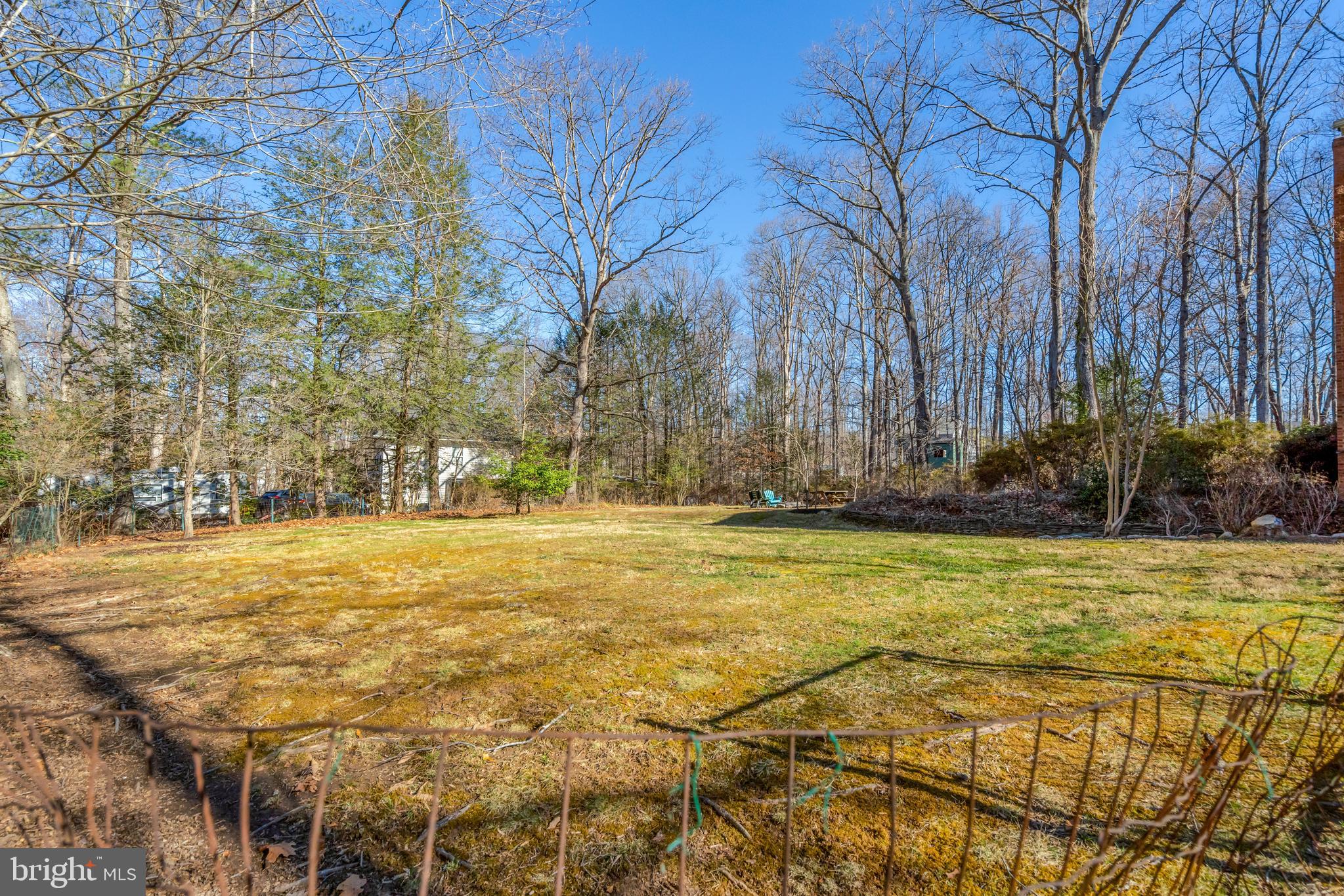 8012 Stillbrooke Road Manassas, VA 20112 - Photo 43 of 53 Gallery Image 43
