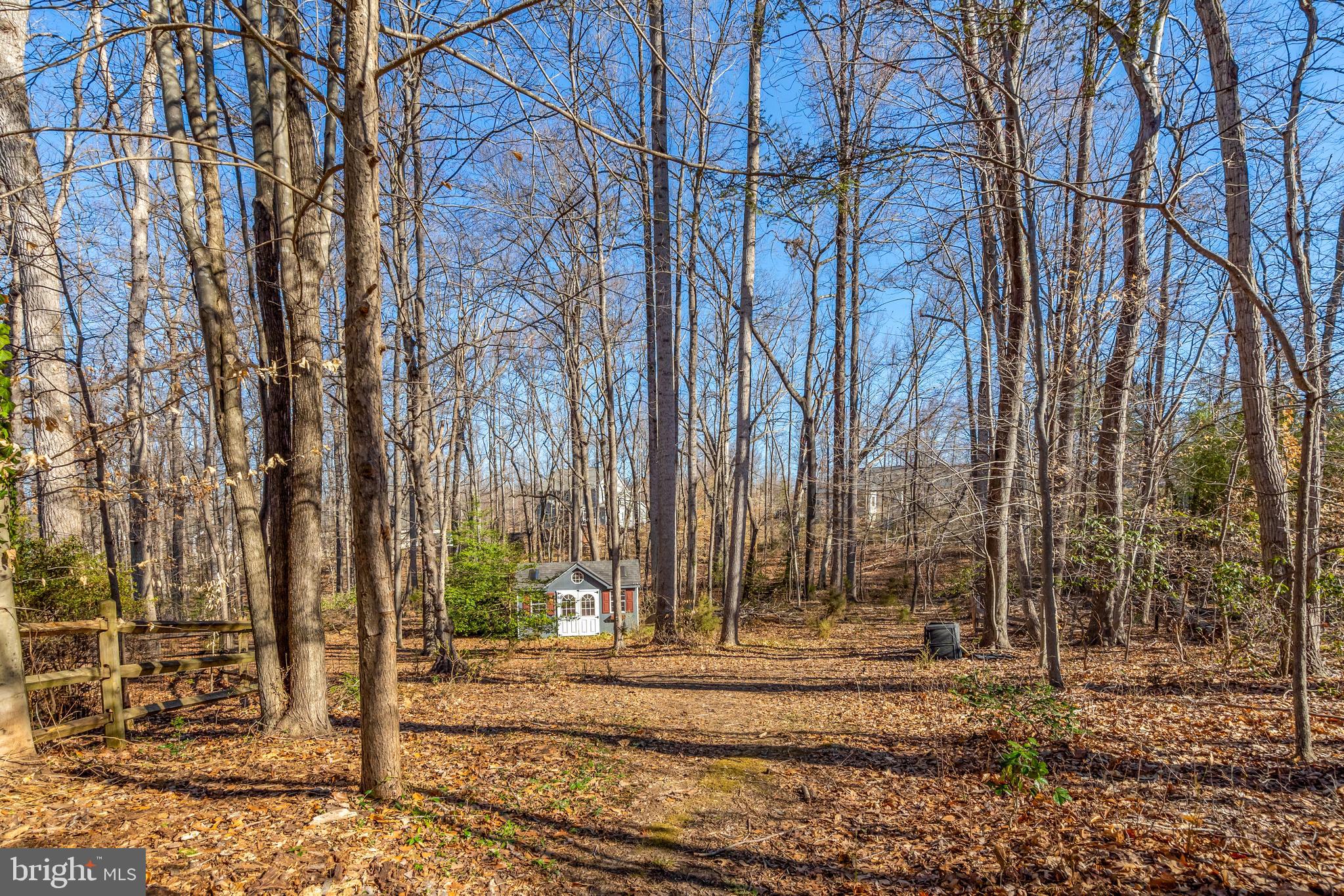 8012 Stillbrooke Road Manassas, VA 20112 - Photo 44 of 53 Gallery Image 44