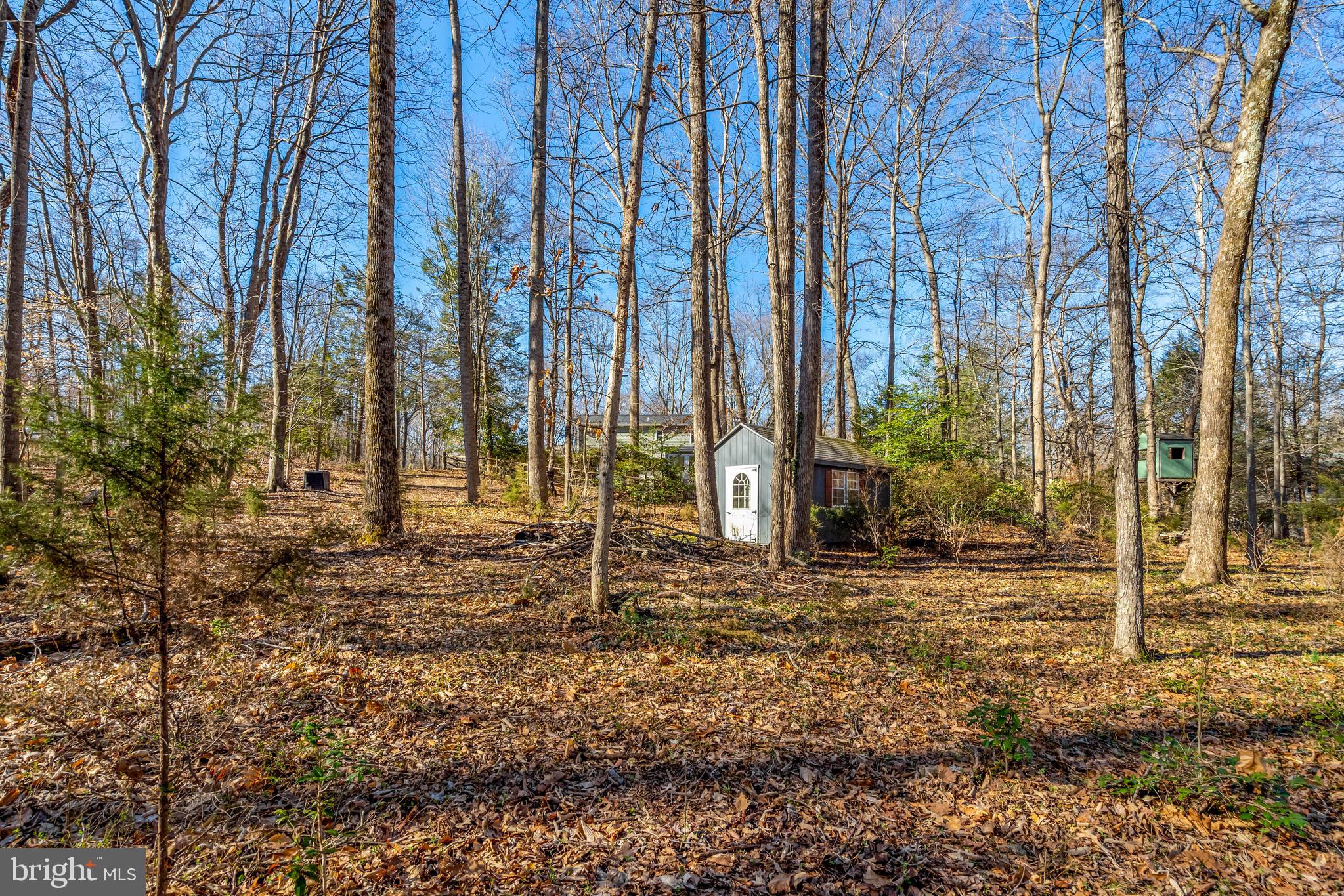 8012 Stillbrooke Road Manassas, VA 20112 - Photo 45 of 53 Gallery Image 45