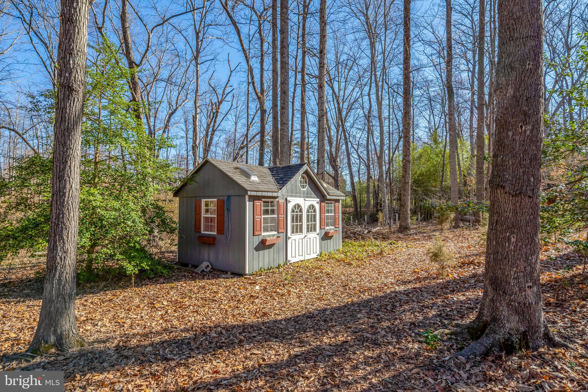 8012 Stillbrooke Road Manassas, VA 20112 - Photo 46 of 53 Gallery Image 46