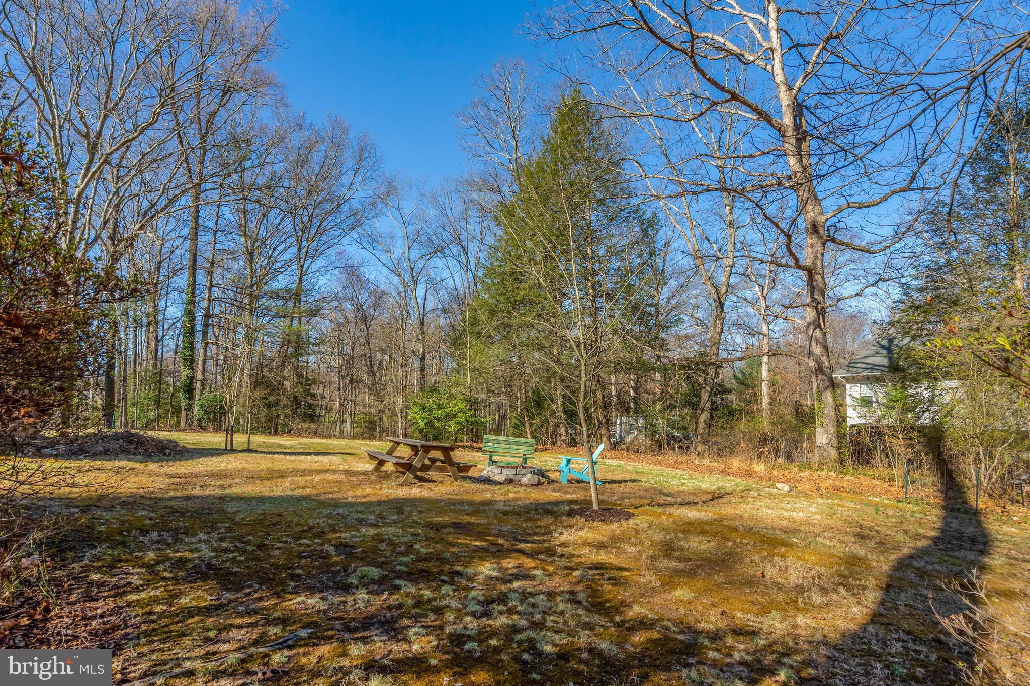 8012 Stillbrooke Road Manassas, VA 20112 - Photo 47 of 53 Gallery Image 47