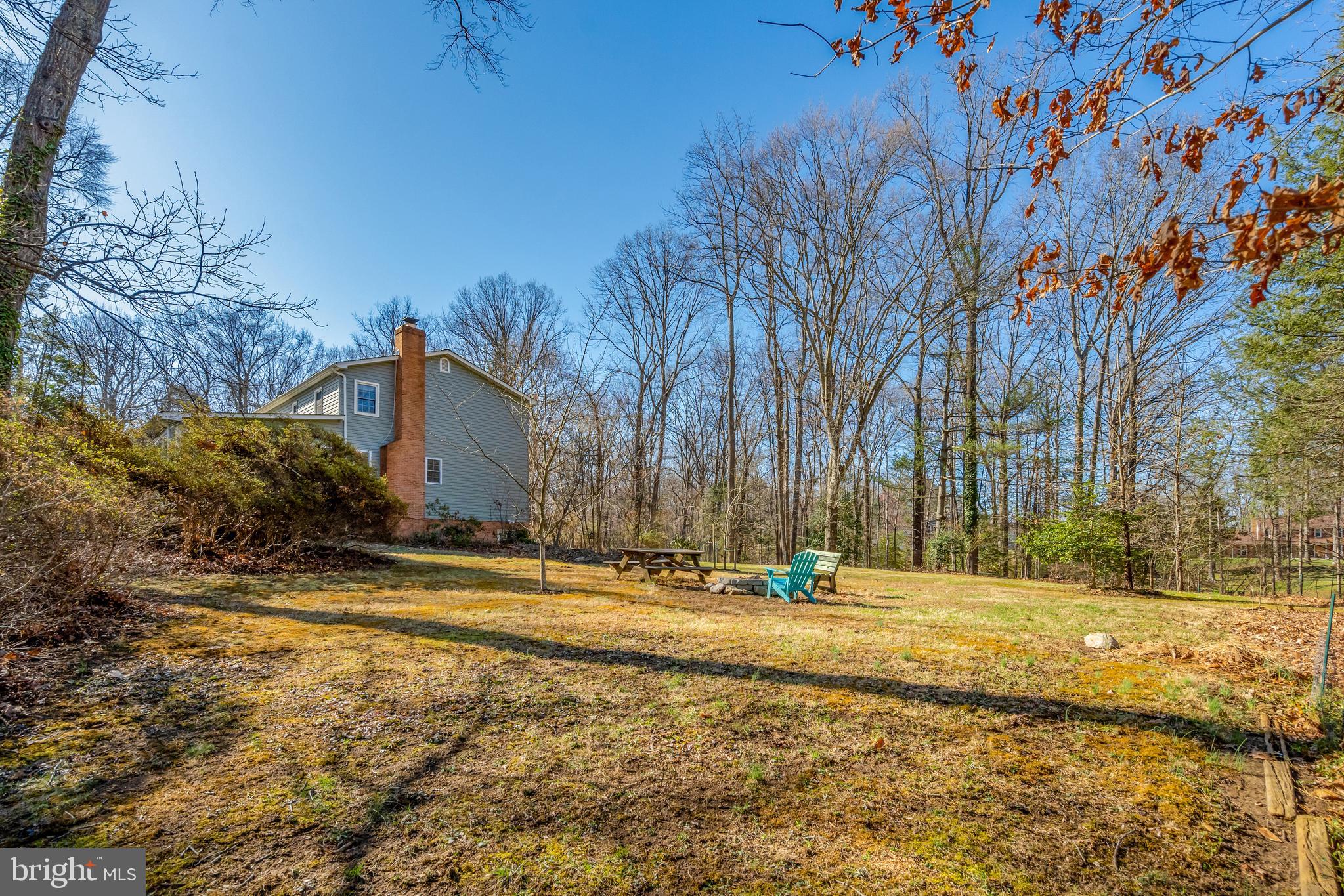 8012 Stillbrooke Road Manassas, VA 20112 - Photo 48 of 53 Gallery Image 48
