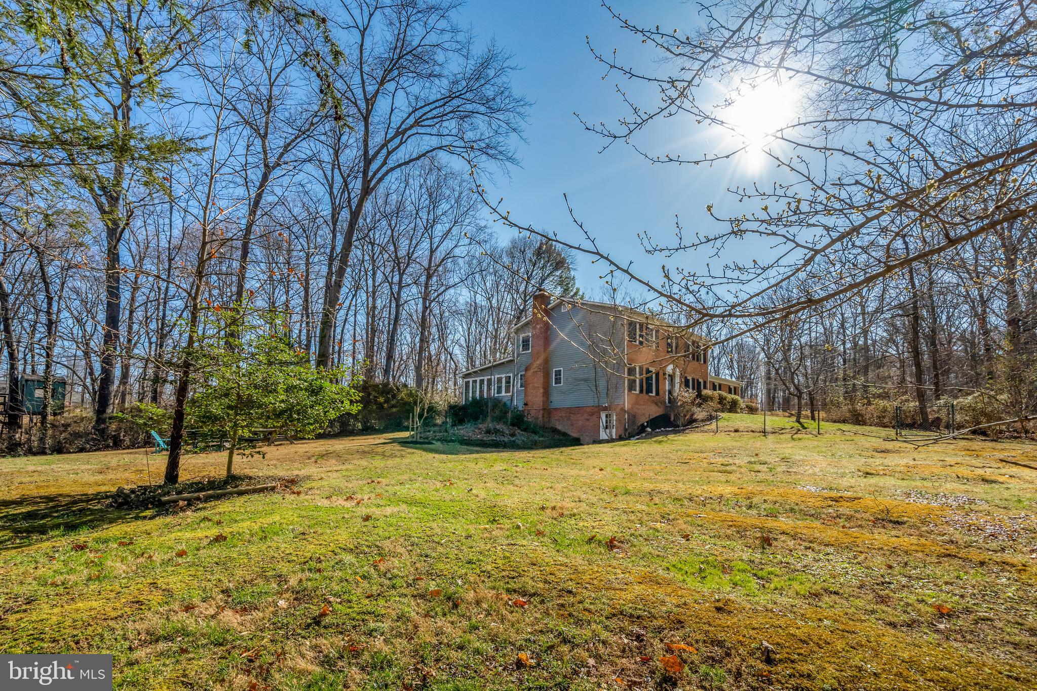 8012 Stillbrooke Road Manassas, VA 20112 - Photo 49 of 53 Gallery Image 49