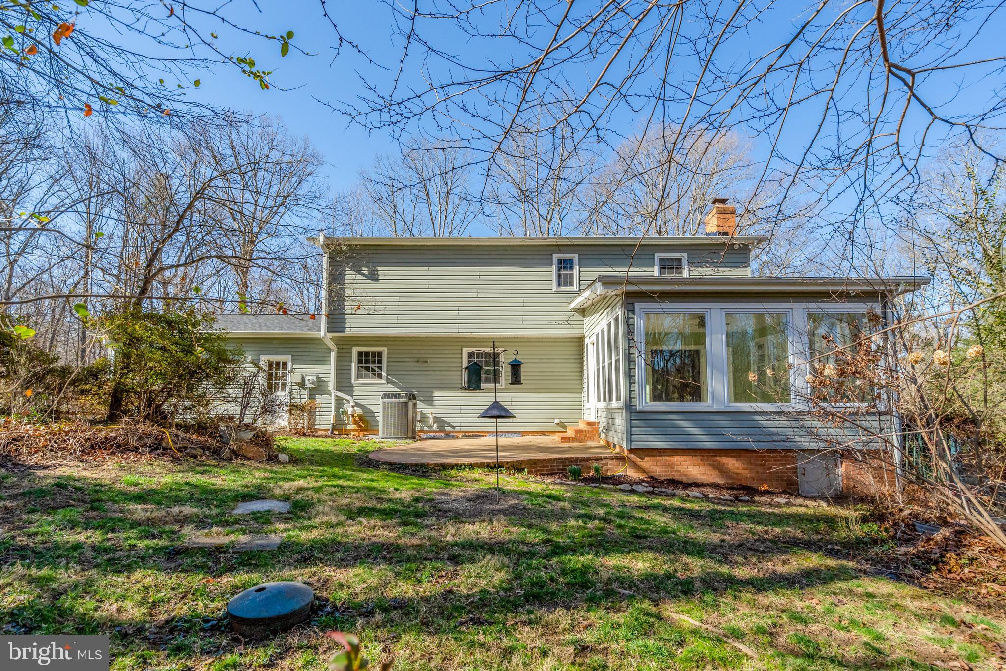 8012 Stillbrooke Road Manassas, VA 20112 - Photo 50 of 53 Gallery Image 50