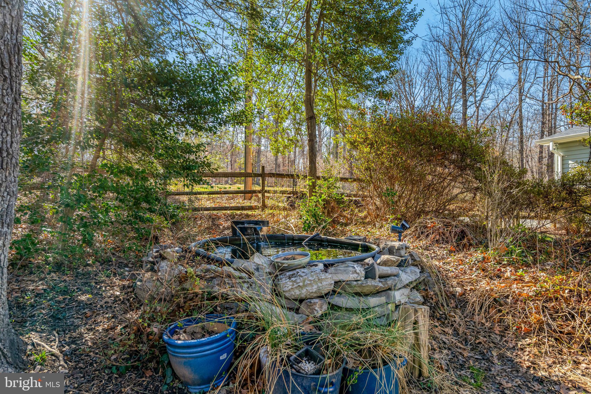 8012 Stillbrooke Road Manassas, VA 20112 - Photo 51 of 53 Gallery Image 51