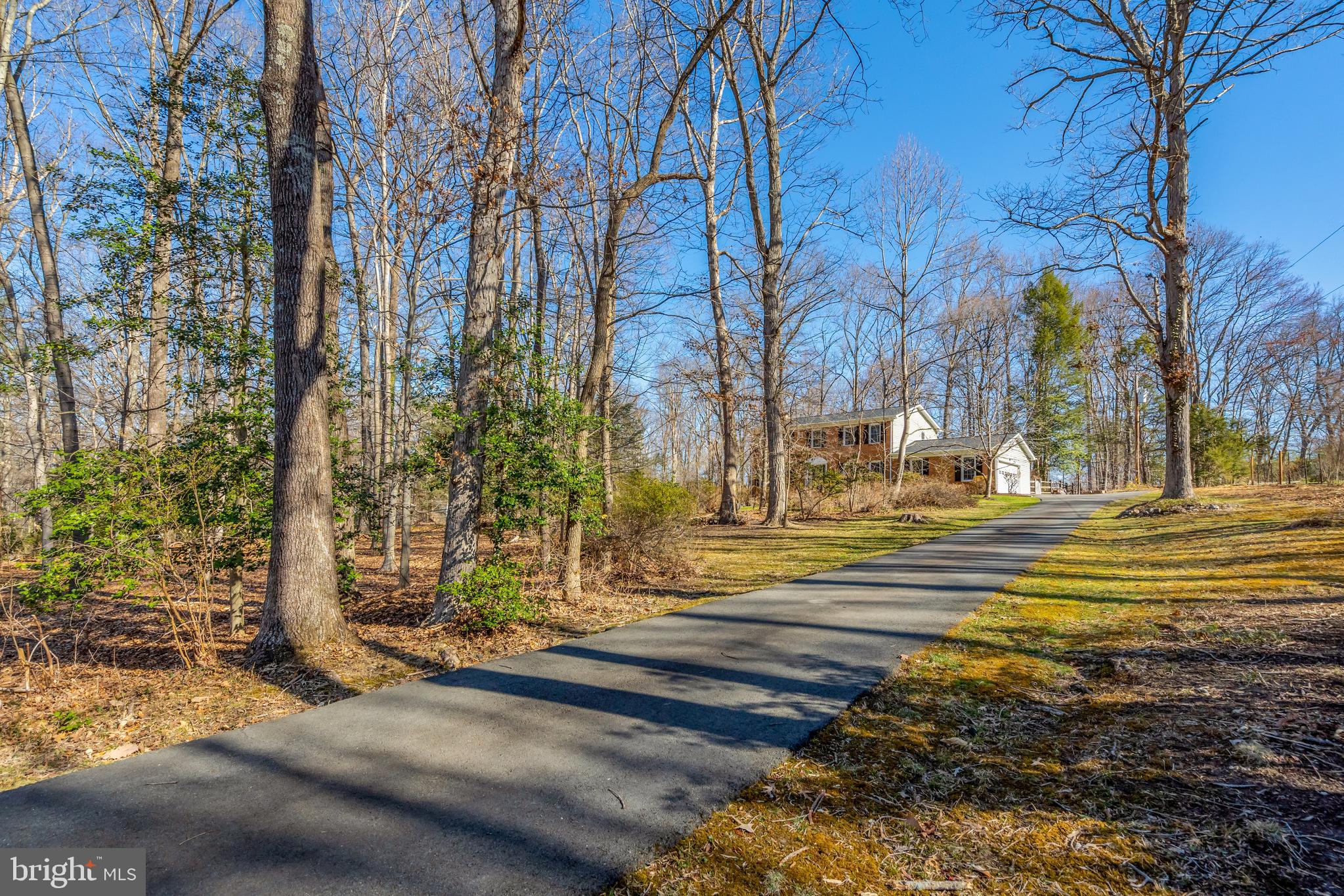 8012 Stillbrooke Road Manassas, VA 20112 - Photo 53 of 53 Gallery Image 53