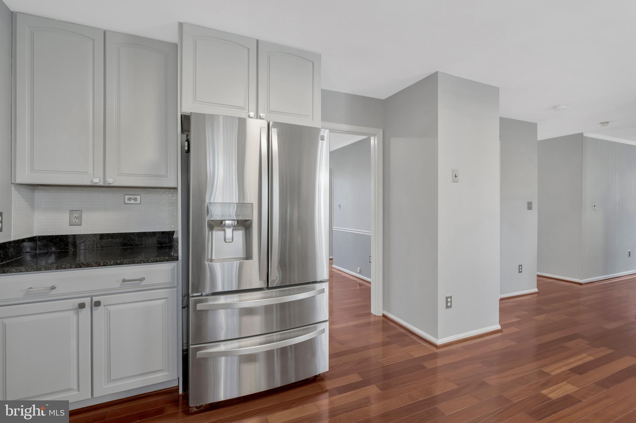 8012 Stillbrooke Road Manassas, VA 20112 - Photo 7 of 53 Gallery Image 7