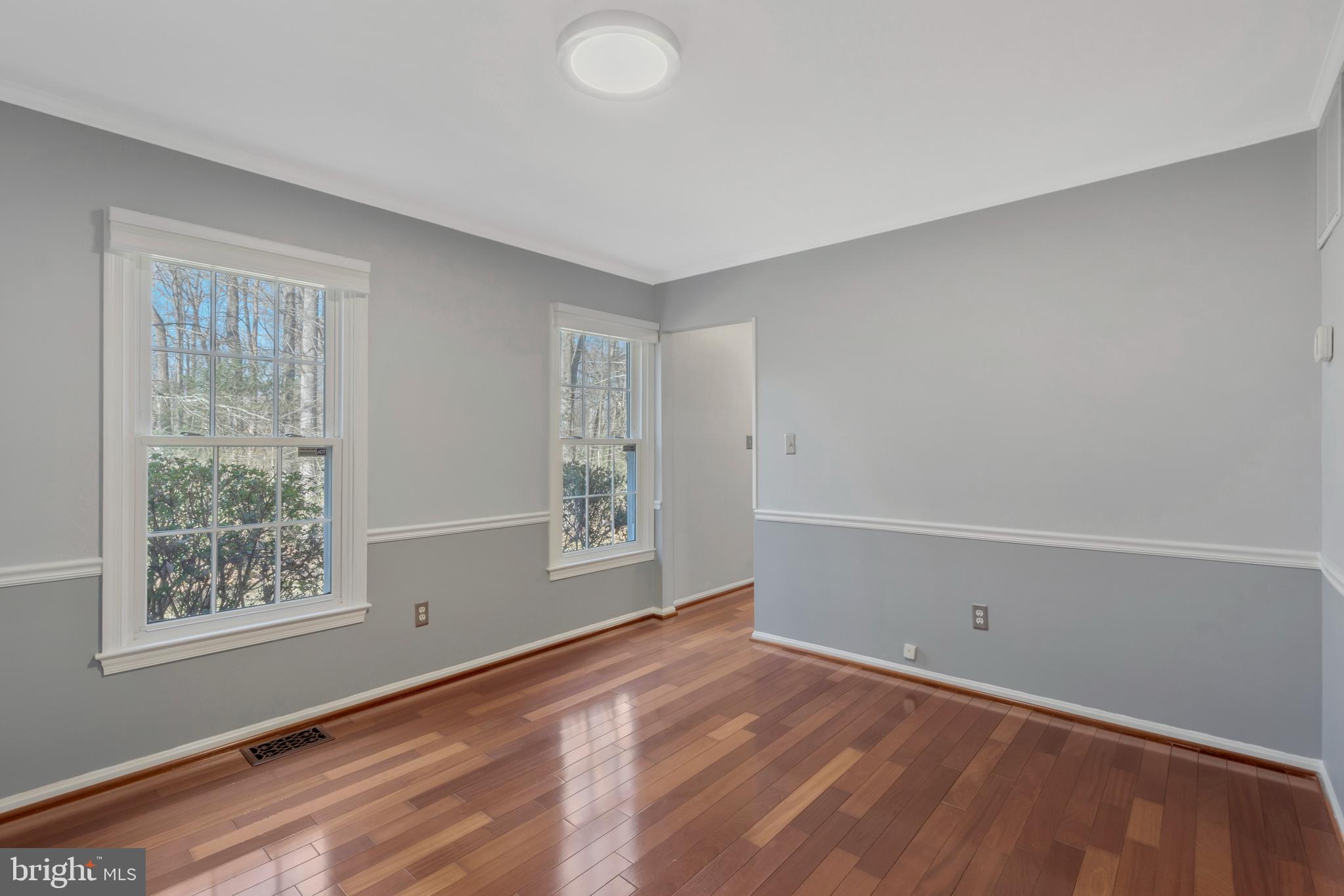 8012 Stillbrooke Road Manassas, VA 20112 - Photo 8 of 53 Gallery Image 8