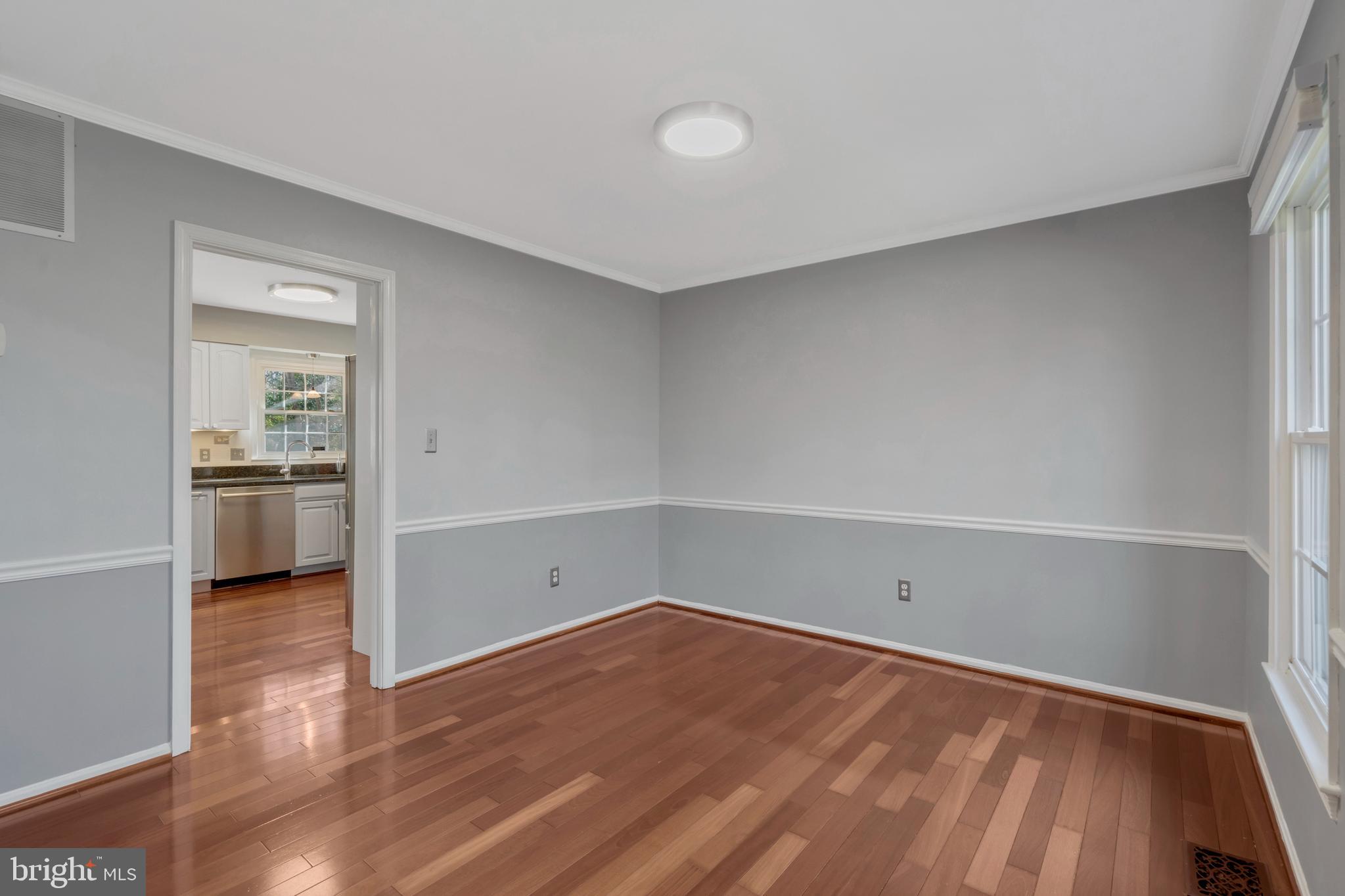 8012 Stillbrooke Road Manassas, VA 20112 - Photo 9 of 53 Gallery Image 9