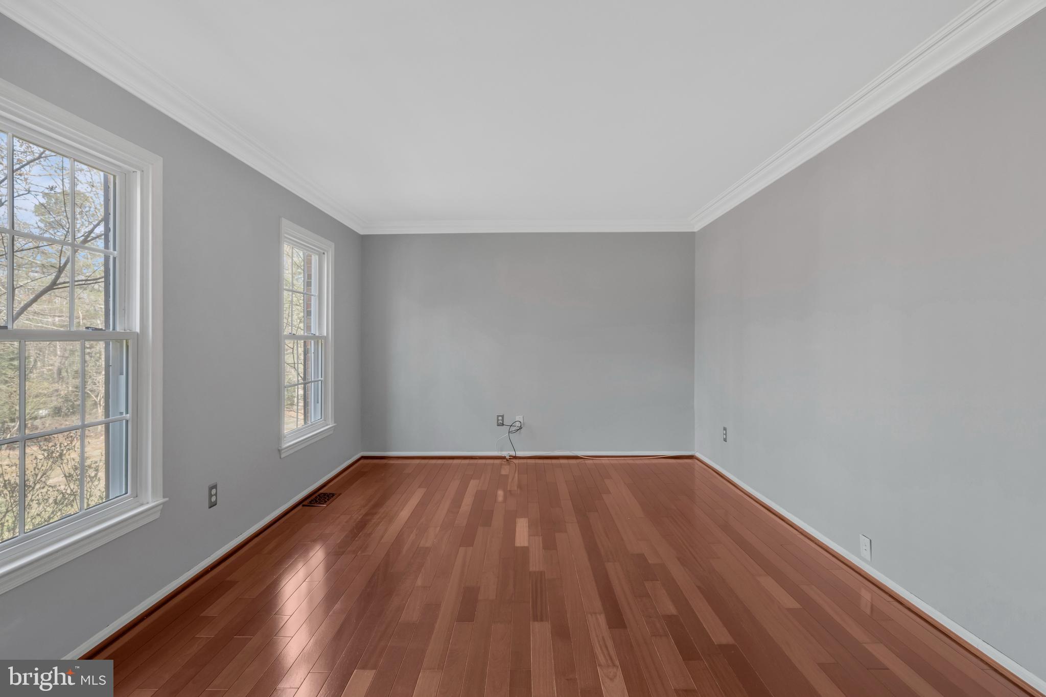8012 Stillbrooke Road Manassas, VA 20112 - Photo 10 of 53 Gallery Image 10