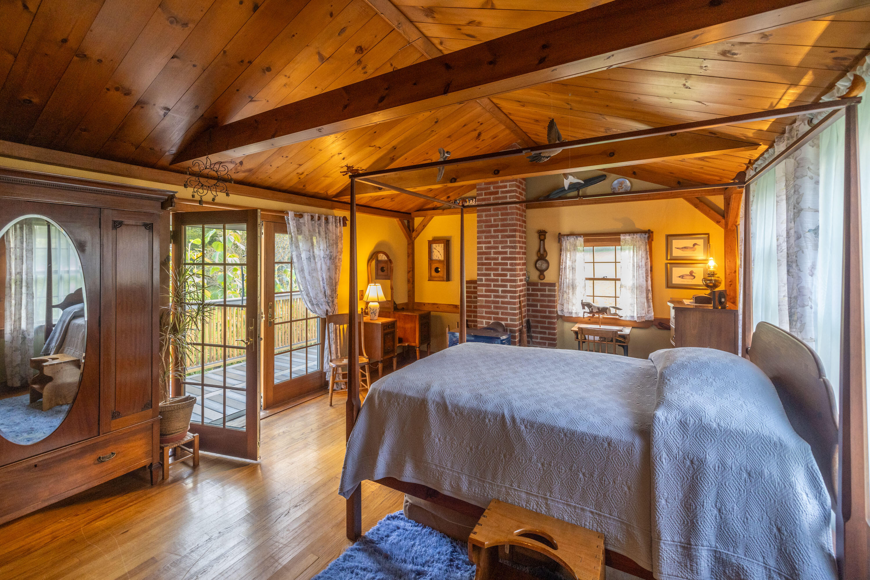 116 West Appleton Road Searsmont, ME 04973 - Photo 51 of 100 _SMC7631