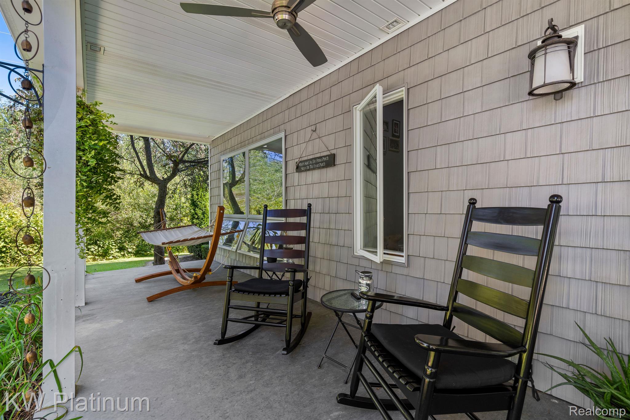 5907 Springborn Road East China, MI 48054 - Photo 12 of 53 Gallery Image 12