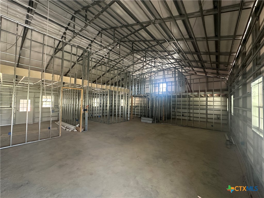 500 Colony Line Trail Dale, TX 78616 - Photo 19 of 40