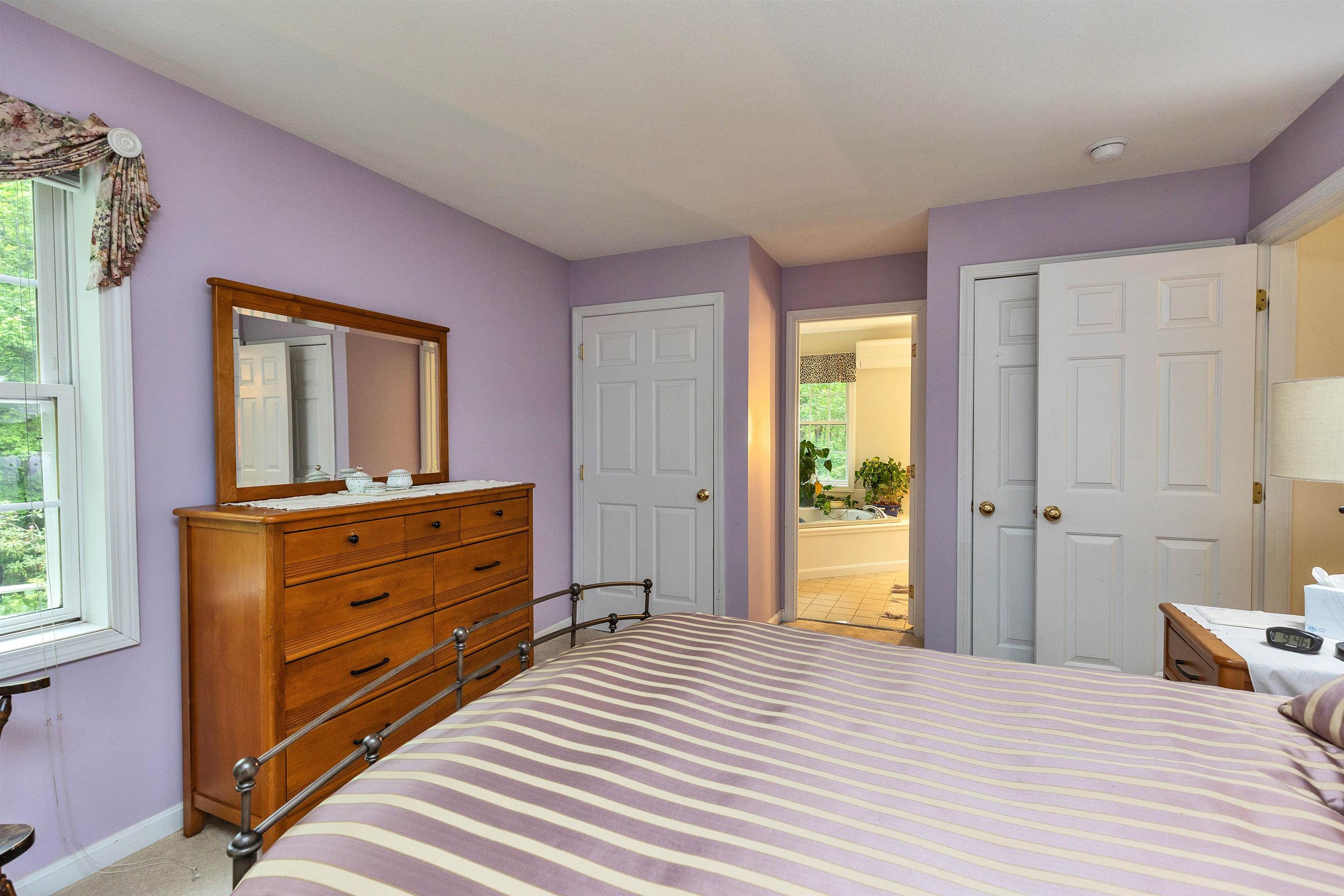 78 Harkness Road Jaffrey, NH 03452 - Photo 32 of 60