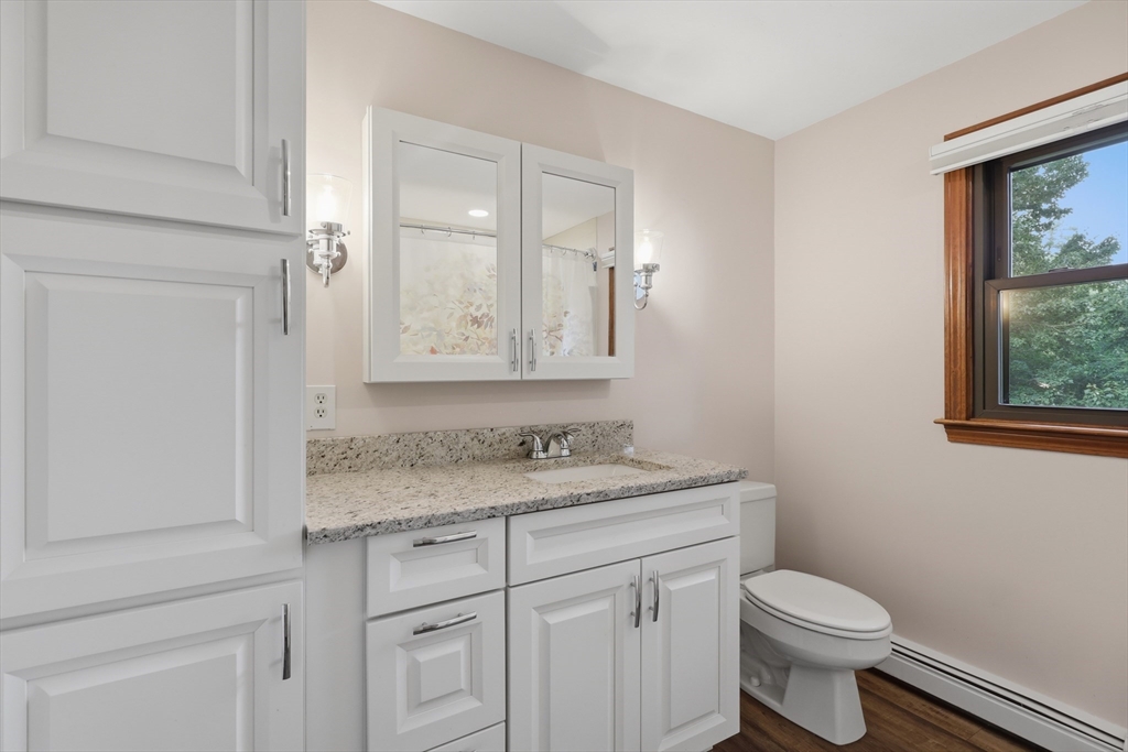 63 Jamestown Road Leominster, MA 01453 - Photo 32 of 42 Gallery Image 32
