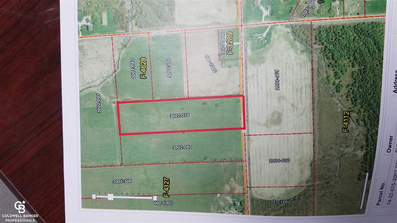 A-b Oatman Parc Avoca, MI 48006 - Photo 2 of 11