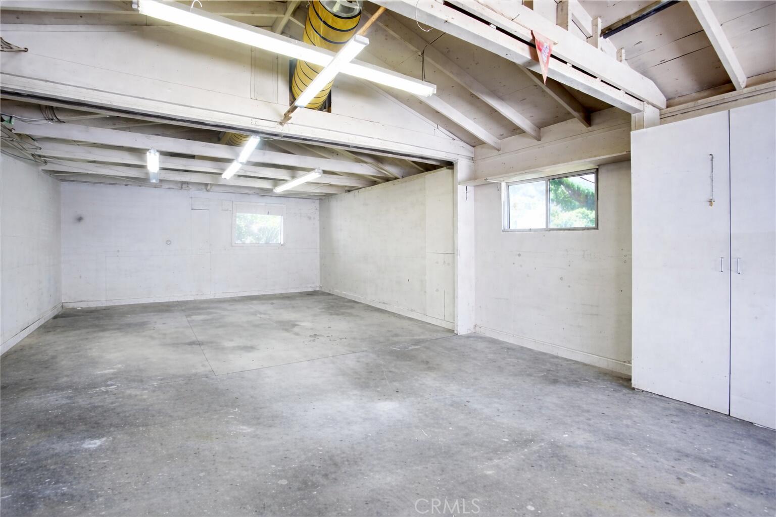 6913 Apache Trail Yucca Valley, CA 92284 - Photo 43 of 45 a view of empty room