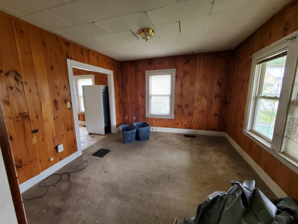 13 Water Street Presque Isle, ME 04769 - Photo 10 of 15 16207803550705