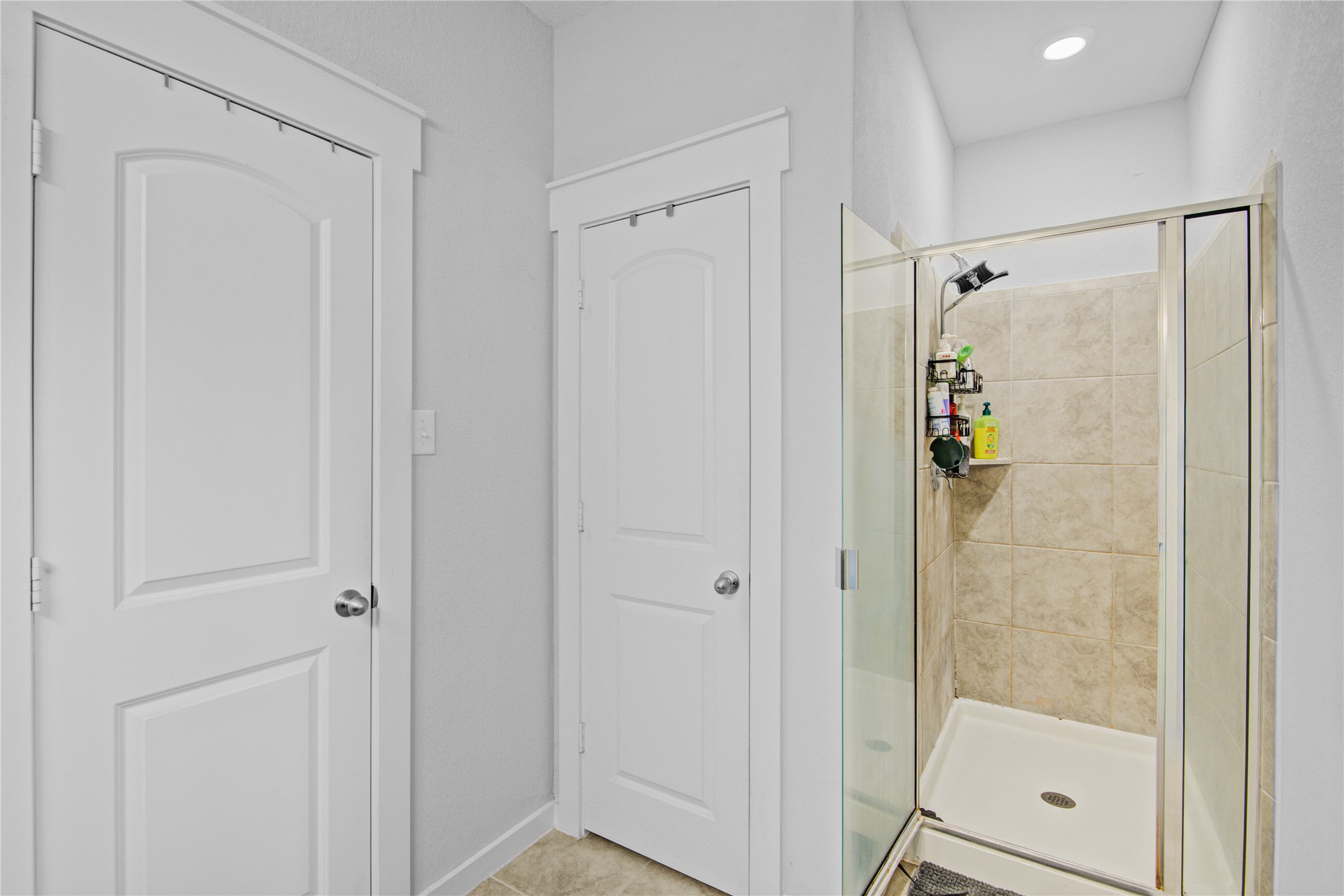 219 Lisa Marie Drive Angleton, TX 77515 - Photo 15 of 26